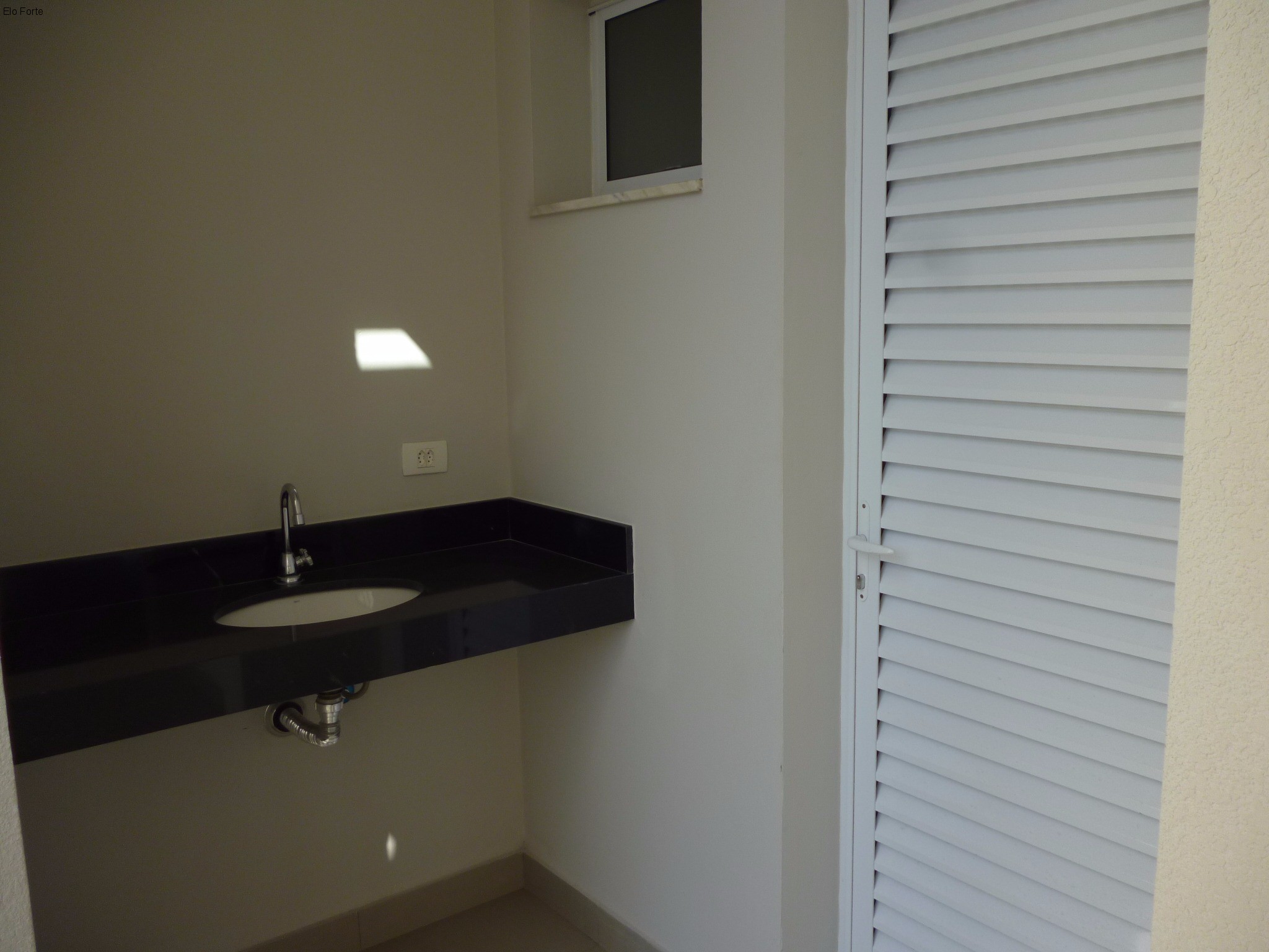 CASA em JARDIM RESIDENCIAL MARIA DULCE, INDAIATUBA - casa a venda, residencial maria dulce, indaiatuba - Foto 41