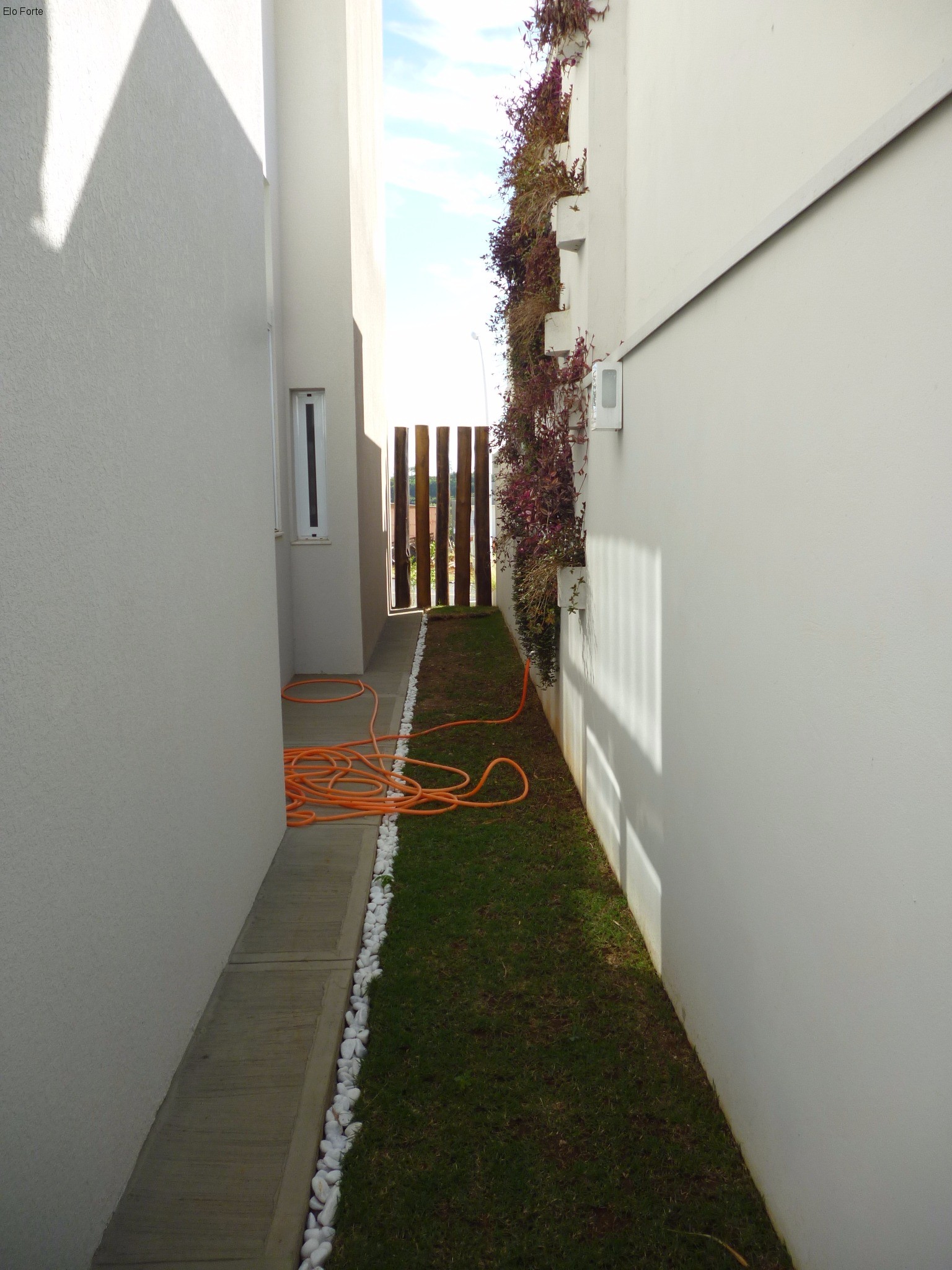 CASA em JARDIM RESIDENCIAL MARIA DULCE, INDAIATUBA - casa a venda, residencial maria dulce, indaiatuba - Foto 30