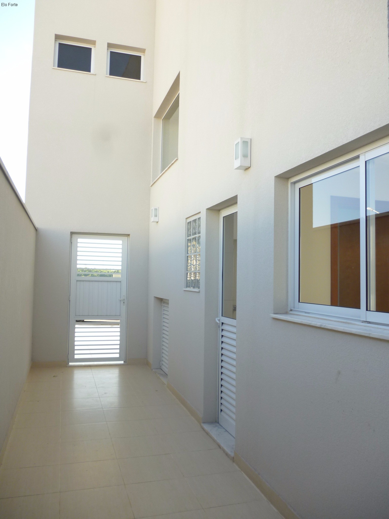 CASA em JARDIM RESIDENCIAL MARIA DULCE, INDAIATUBA - casa a venda, residencial maria dulce, indaiatuba - Foto 26