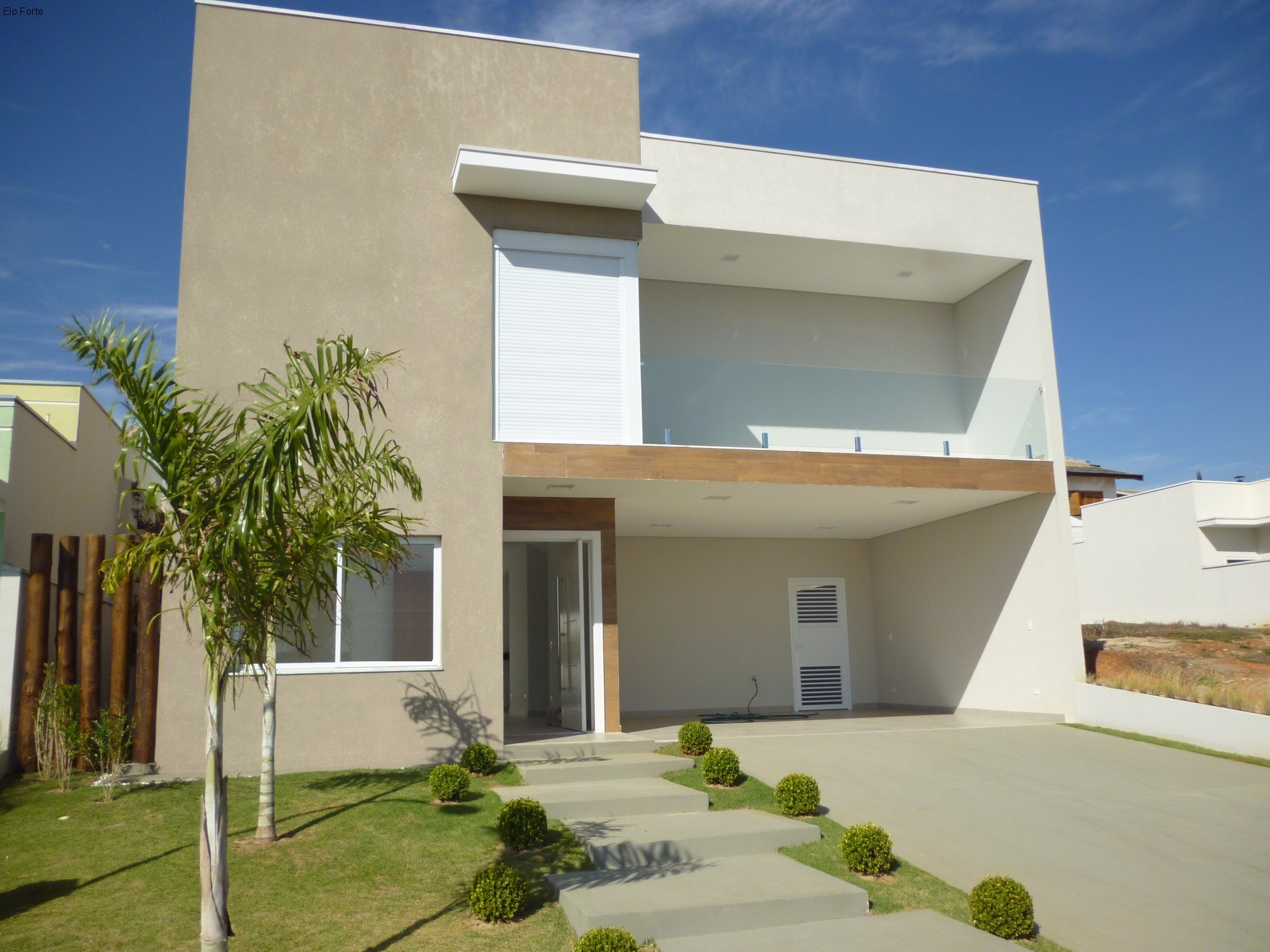 CASA em JARDIM RESIDENCIAL MARIA DULCE, INDAIATUBA - casa a venda, residencial maria dulce, indaiatuba - Foto 31