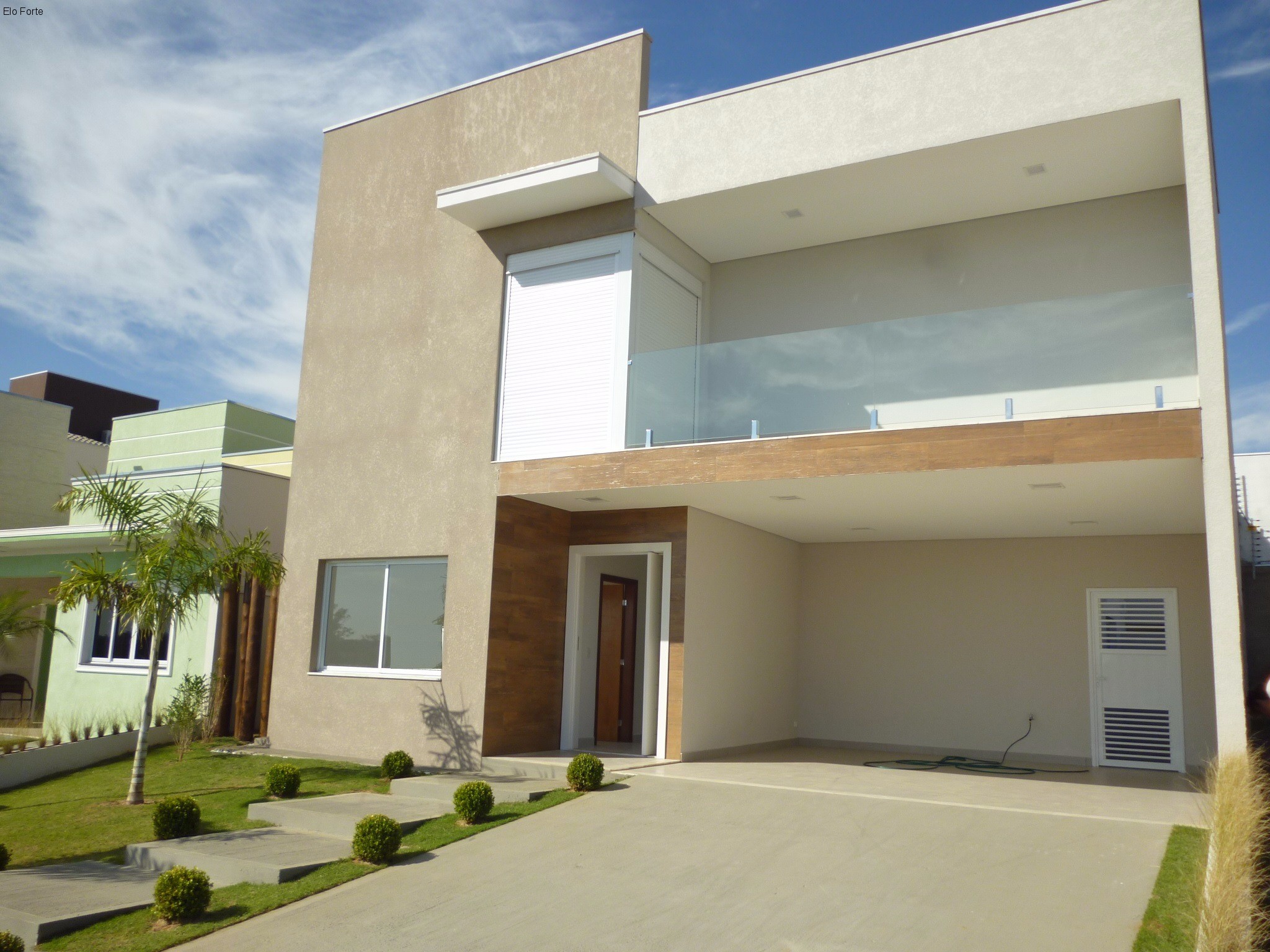 CASA em JARDIM RESIDENCIAL MARIA DULCE, INDAIATUBA - casa a venda, residencial maria dulce, indaiatuba - Foto 6