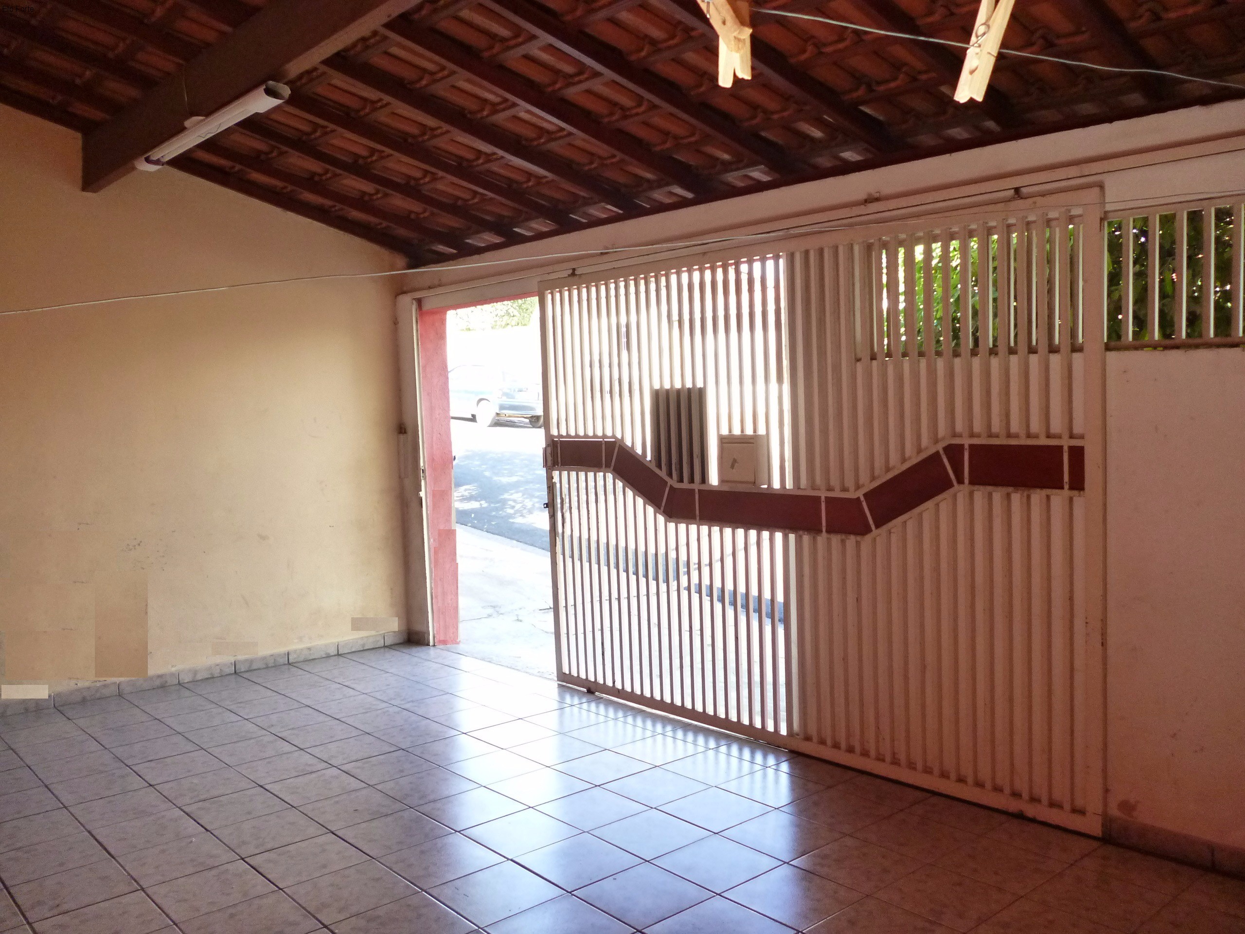 CASA em JARDIM TANCREDO NEVES, INDAIATUBA - casa a venda, jardim tancredo neves, indaiatuba - Foto 15