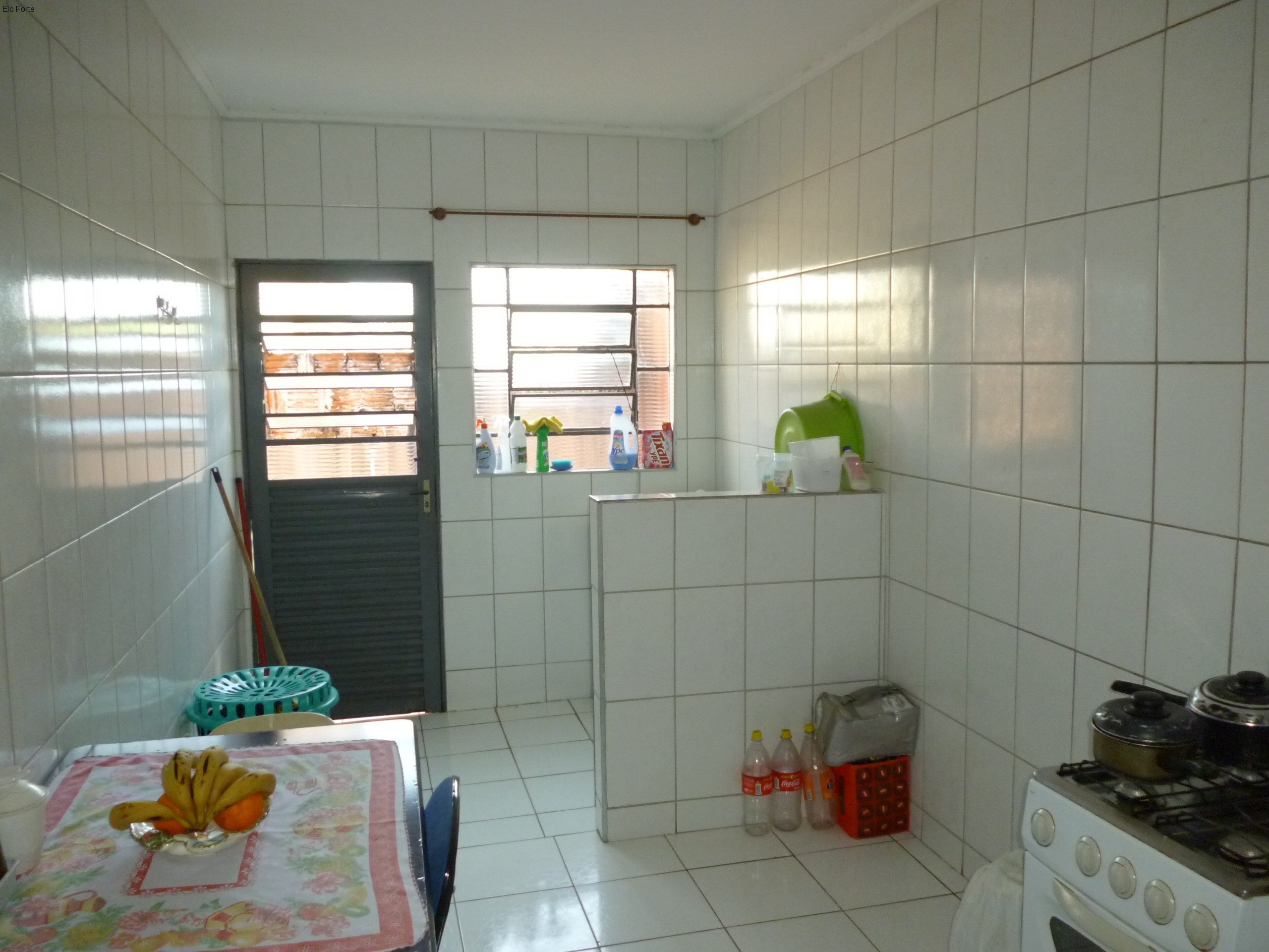 CASA em JARDIM TANCREDO NEVES, INDAIATUBA - casa a venda, jardim tancredo neves, indaiatuba - Foto 9