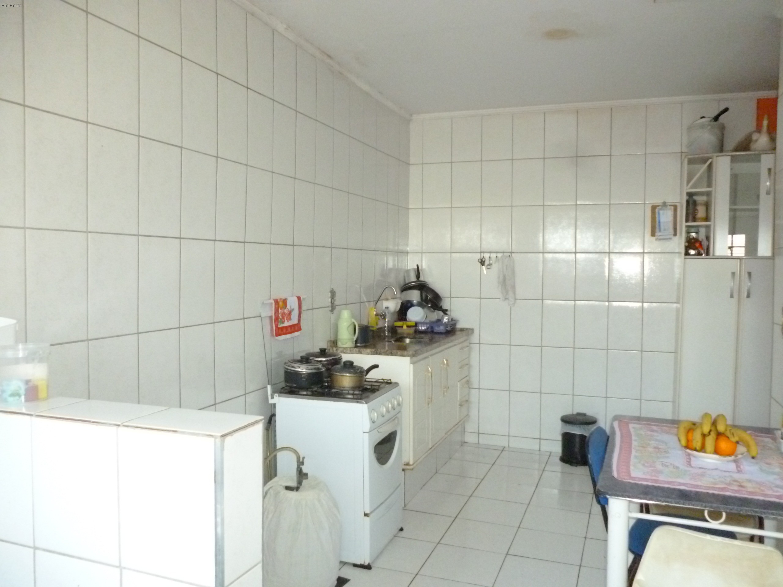 CASA em JARDIM TANCREDO NEVES, INDAIATUBA - casa a venda, jardim tancredo neves, indaiatuba - Foto 6