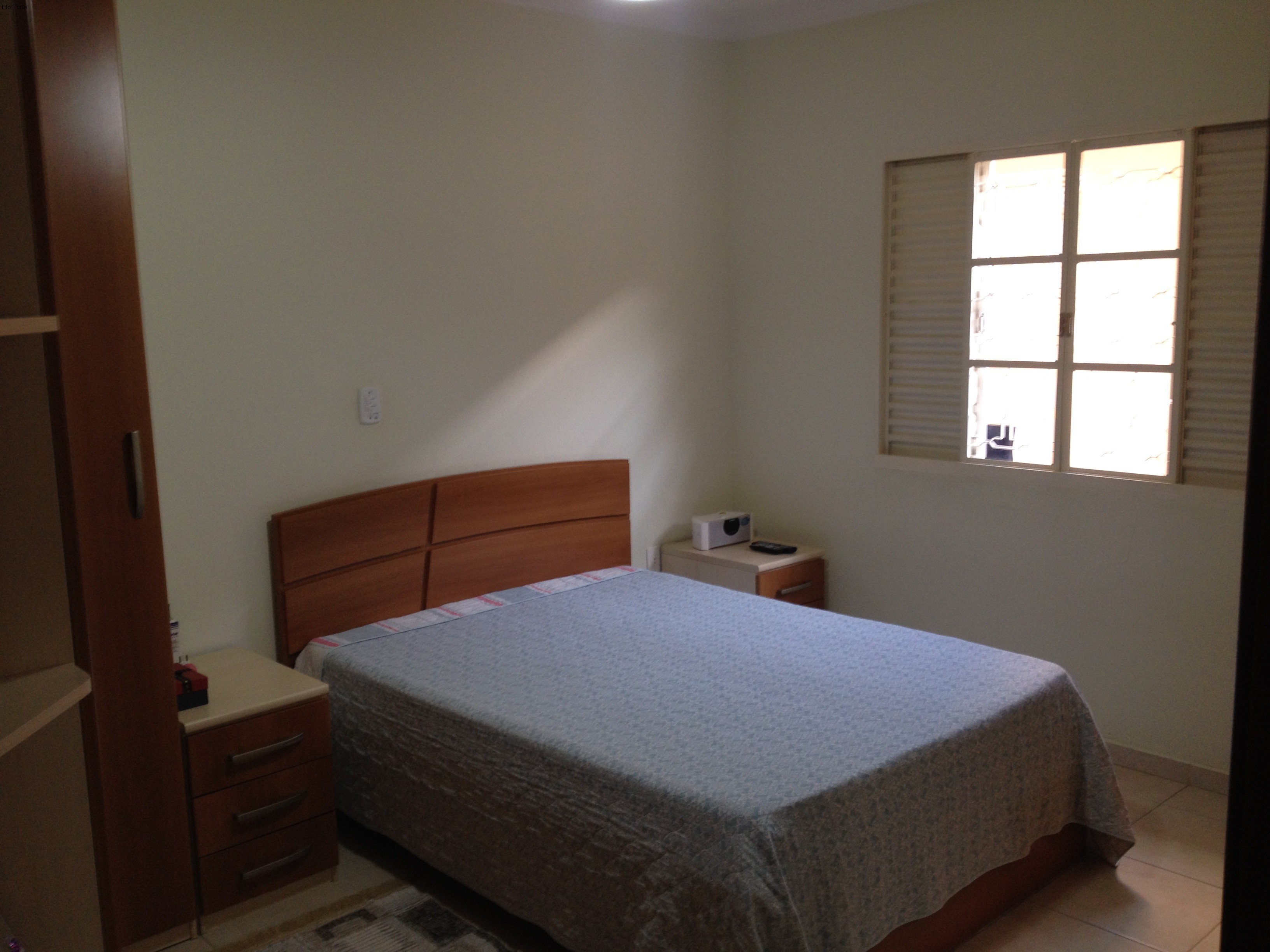 CASA em JARDIM ELDORADO, INDAIATUBA - casa a venda, jardim eldorado, indaiatuba - Foto 7