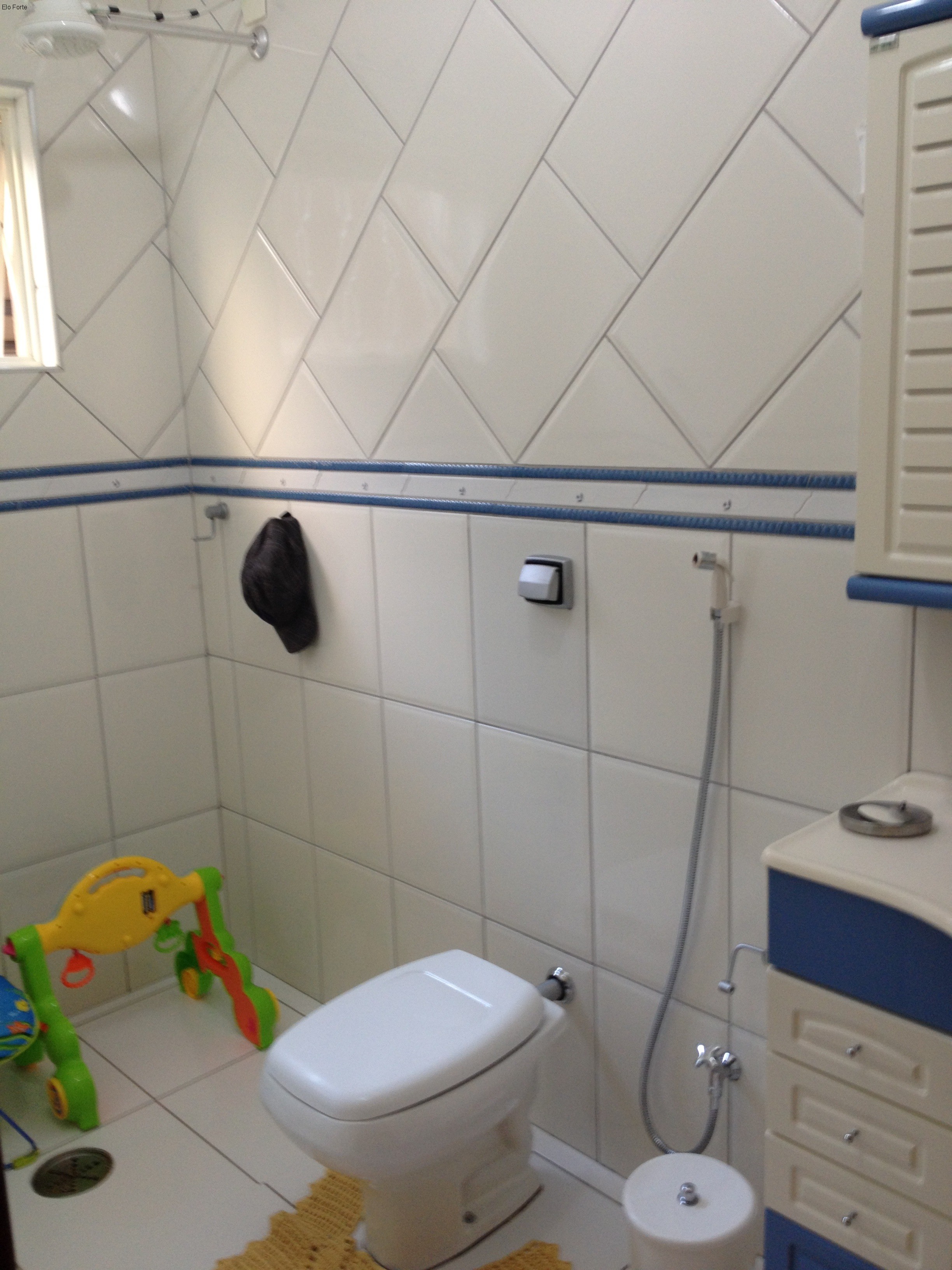 CASA em JARDIM ELDORADO, INDAIATUBA - casa a venda, jardim eldorado, indaiatuba - Foto 11