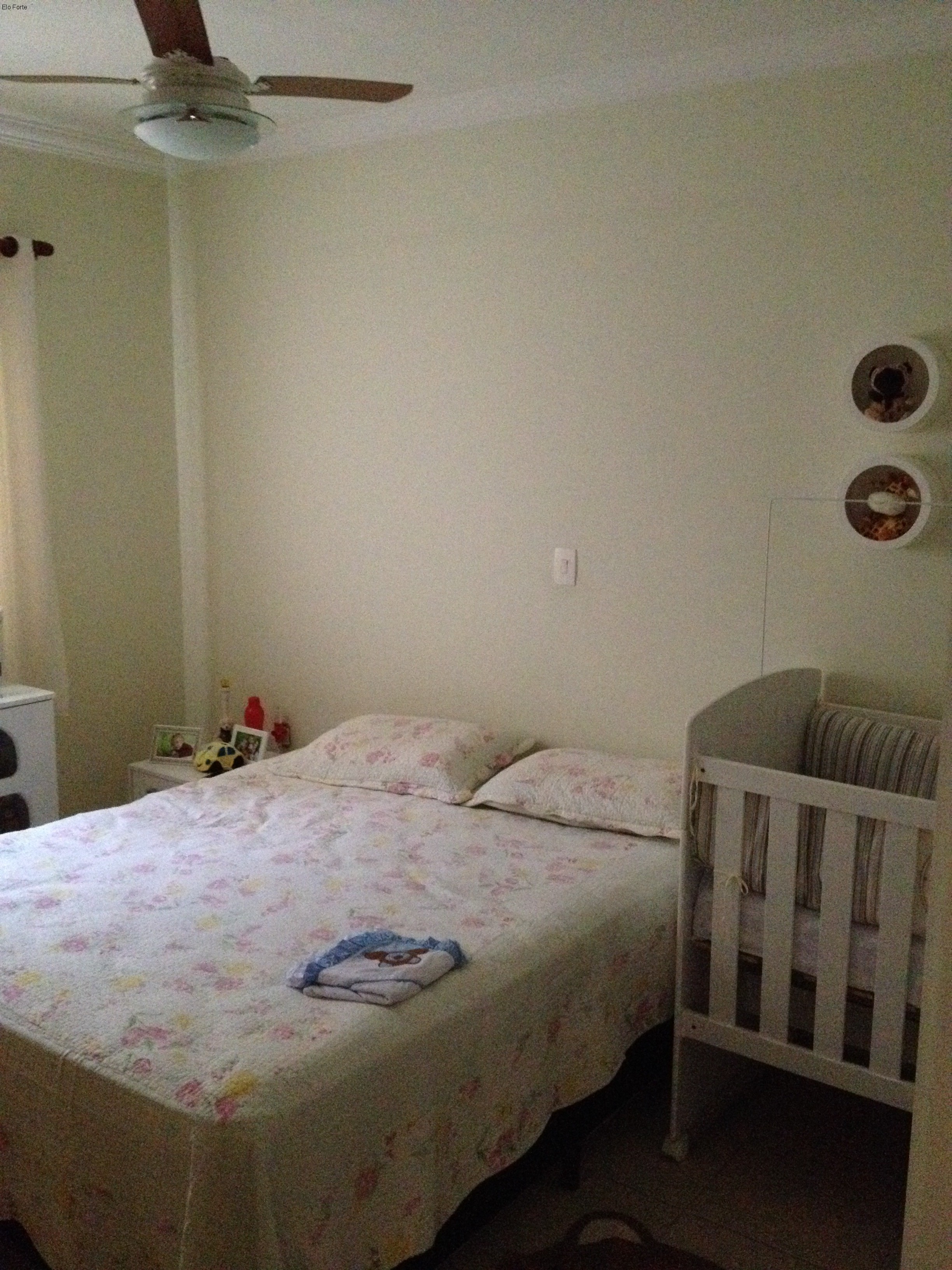 CASA em JARDIM ELDORADO, INDAIATUBA - casa a venda, jardim eldorado, indaiatuba - Foto 10