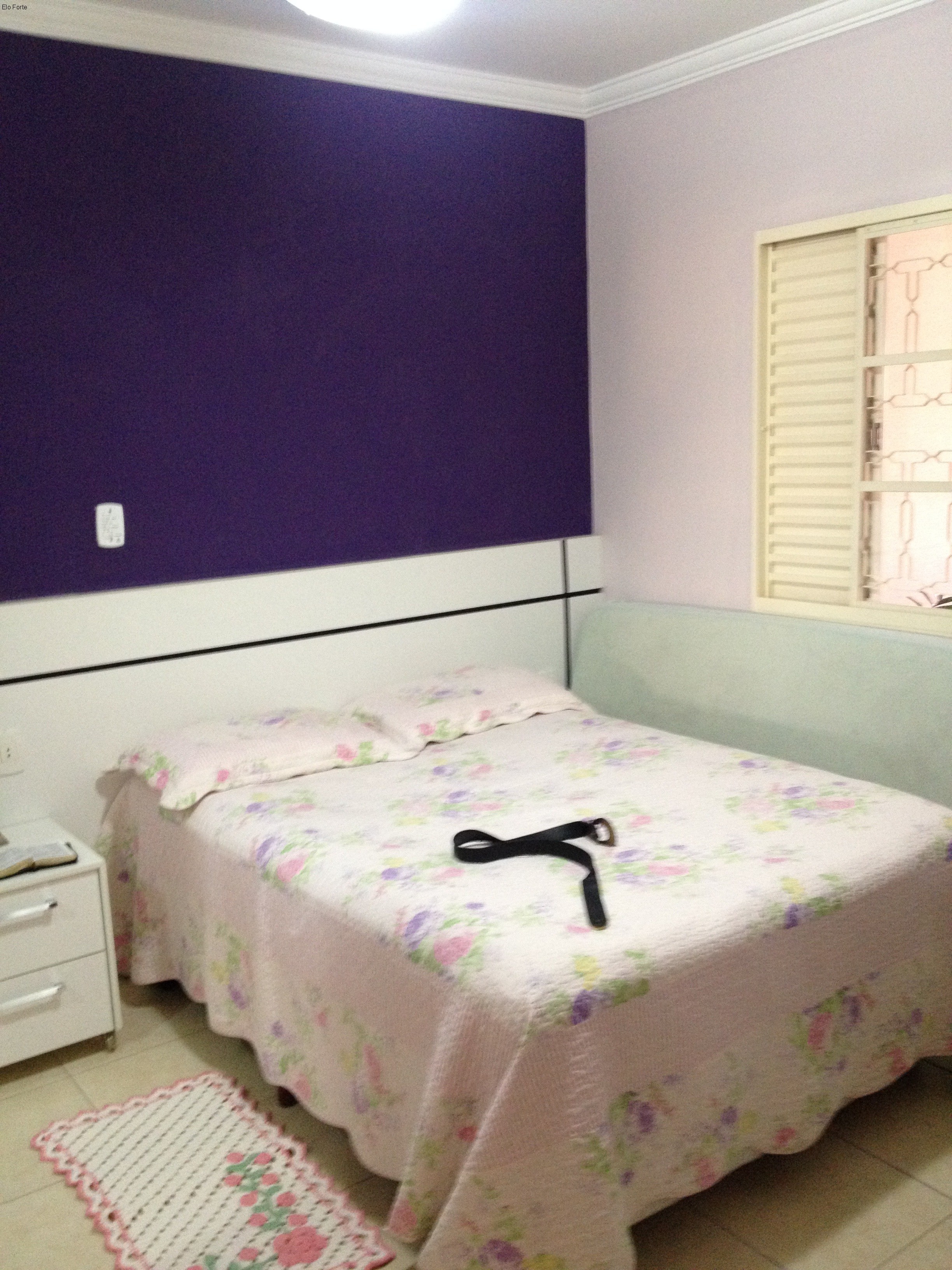 CASA em JARDIM ELDORADO, INDAIATUBA - casa a venda, jardim eldorado, indaiatuba - Foto 1