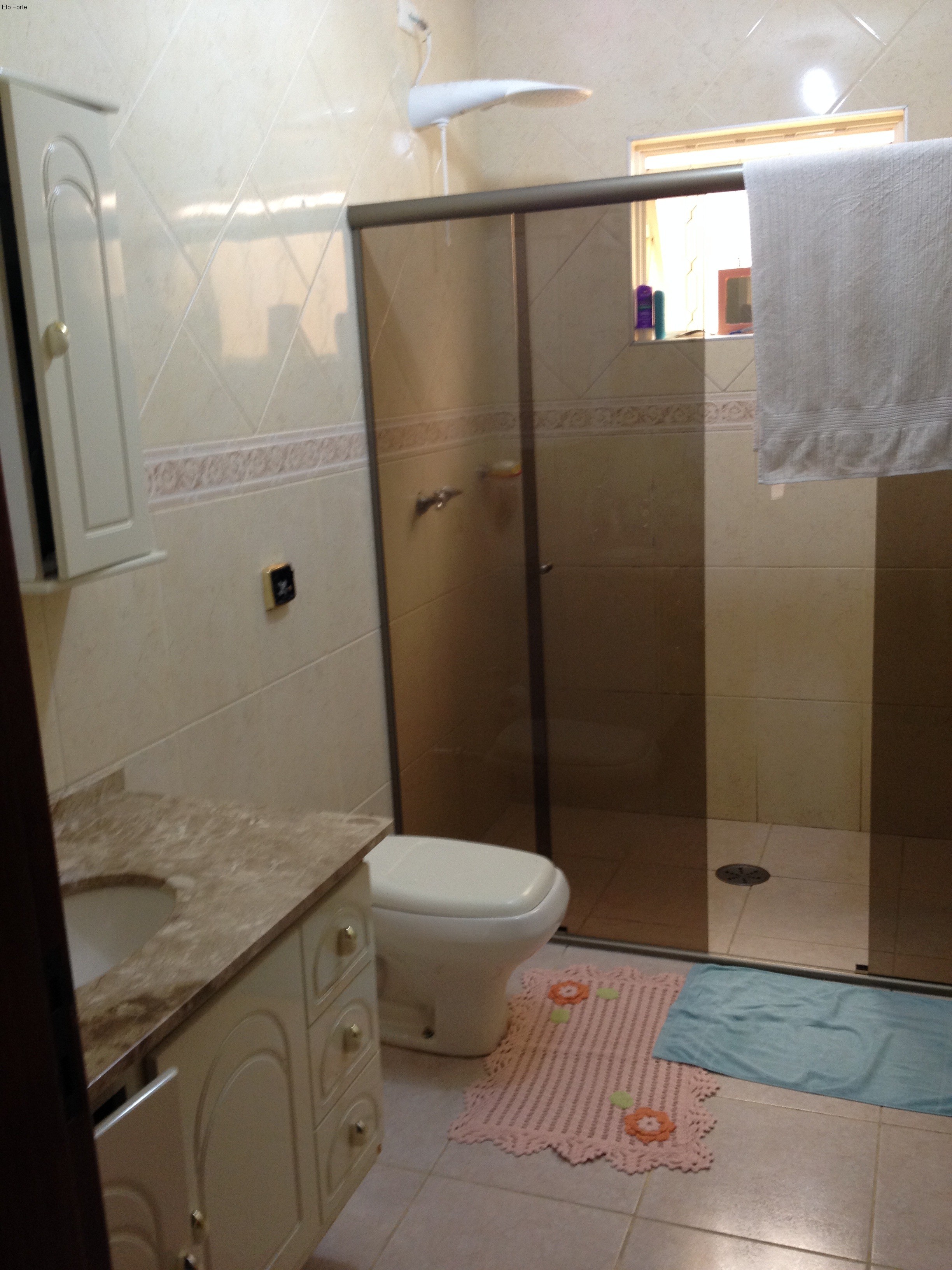 CASA em JARDIM ELDORADO, INDAIATUBA - casa a venda, jardim eldorado, indaiatuba - Foto 13