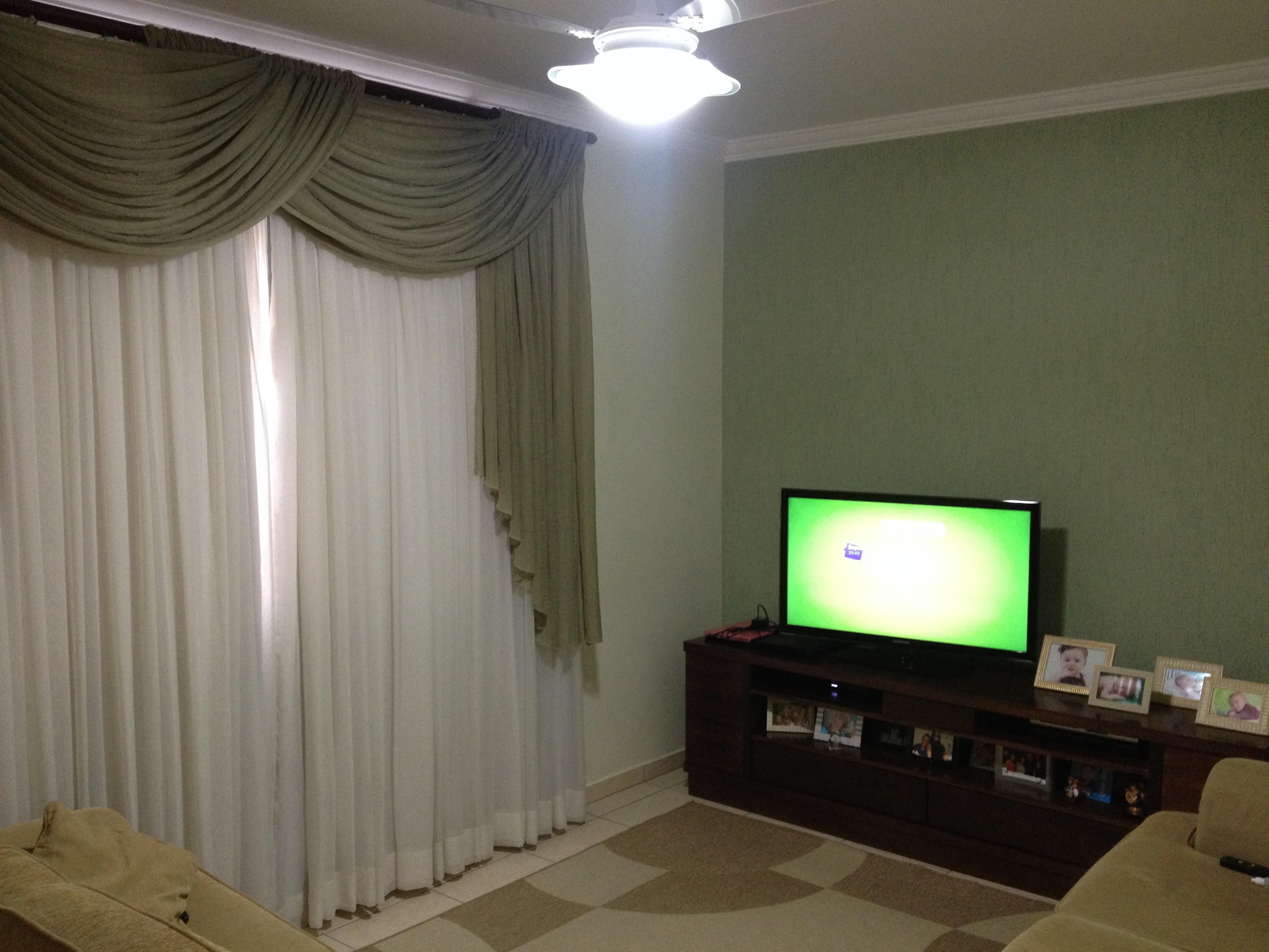 CASA em JARDIM ELDORADO, INDAIATUBA - casa a venda, jardim eldorado, indaiatuba - Foto 12