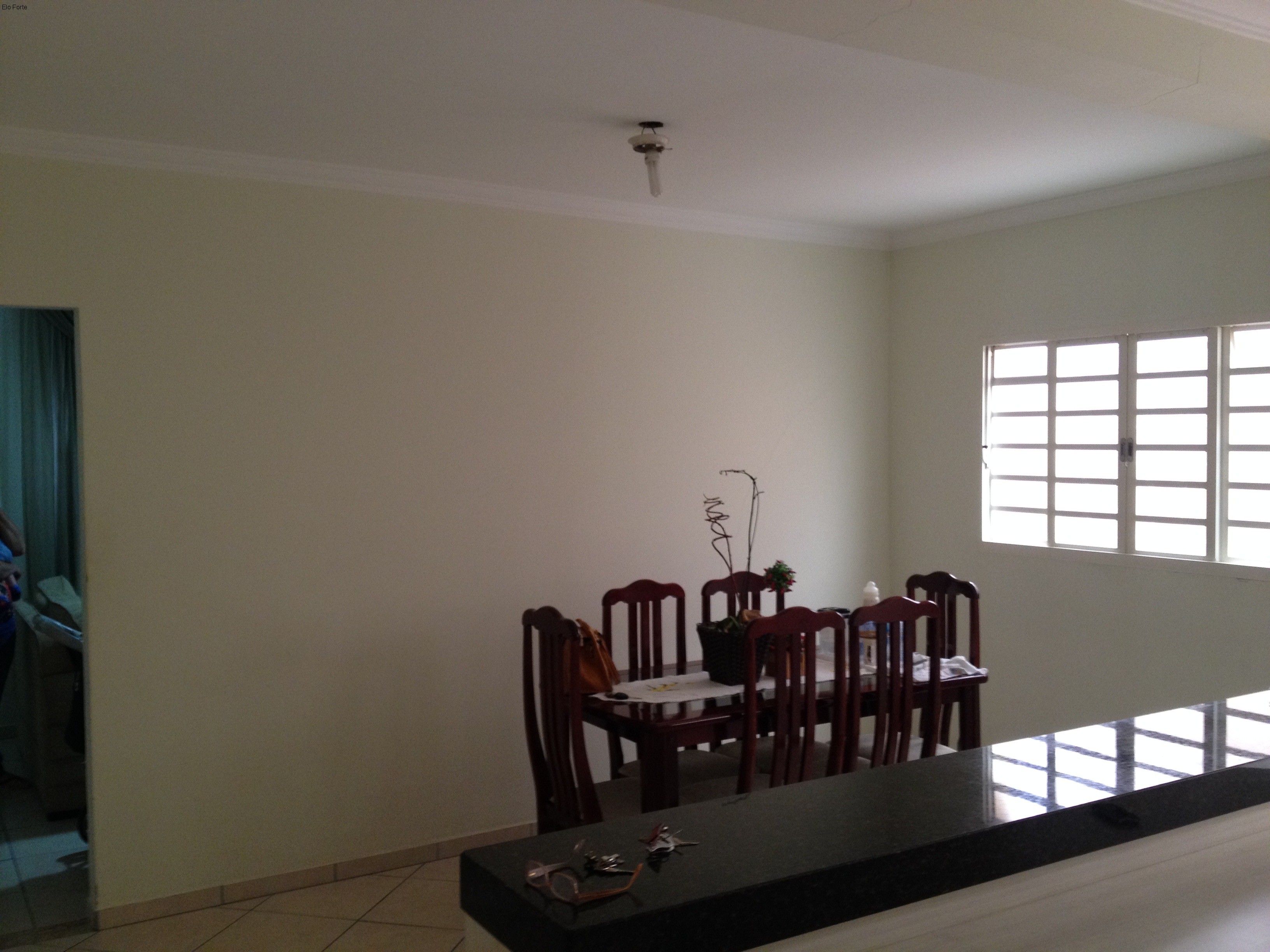 CASA em JARDIM ELDORADO, INDAIATUBA - casa a venda, jardim eldorado, indaiatuba - Foto 3