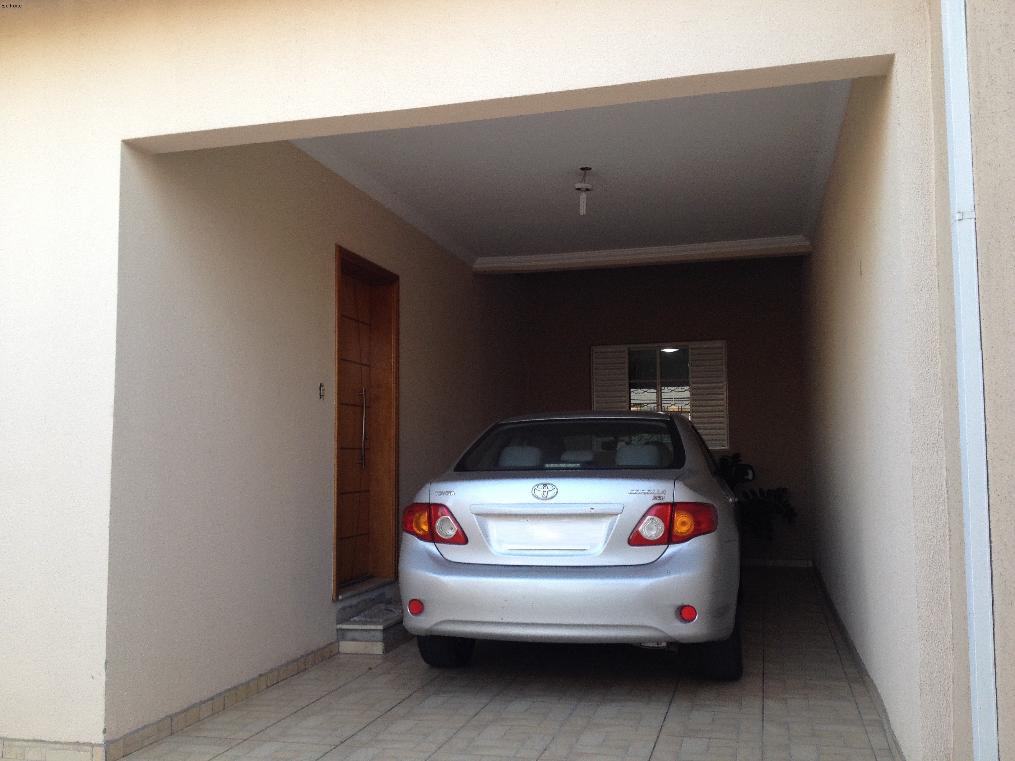 CASA em JARDIM ELDORADO, INDAIATUBA - casa a venda, jardim eldorado, indaiatuba - Foto 9