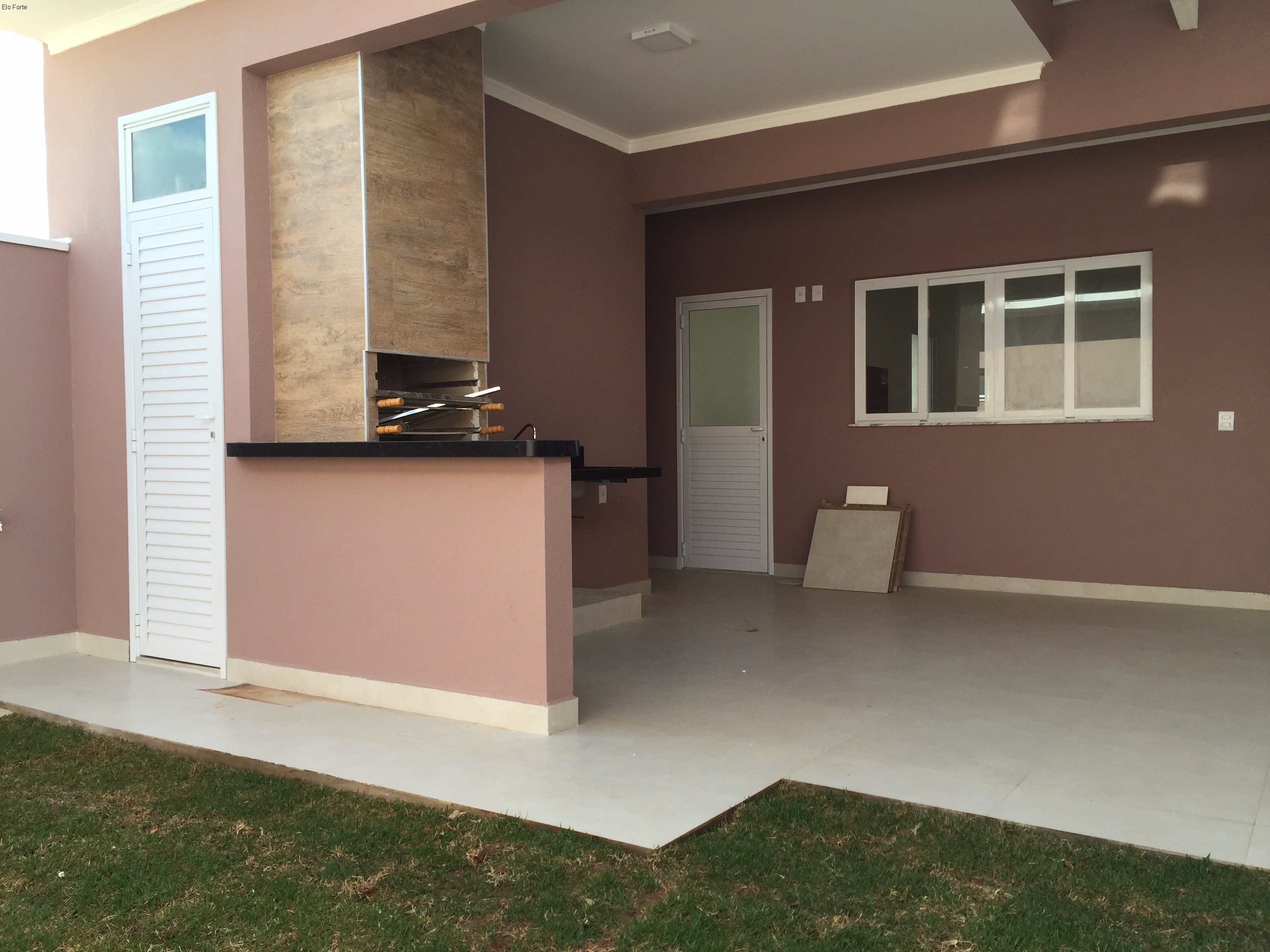 CASA em JARDIM RESIDENCIAL DONA LUCILLA, INDAIATUBA - casa a venda, residencial dona lucila, indaiatuba - Foto 13