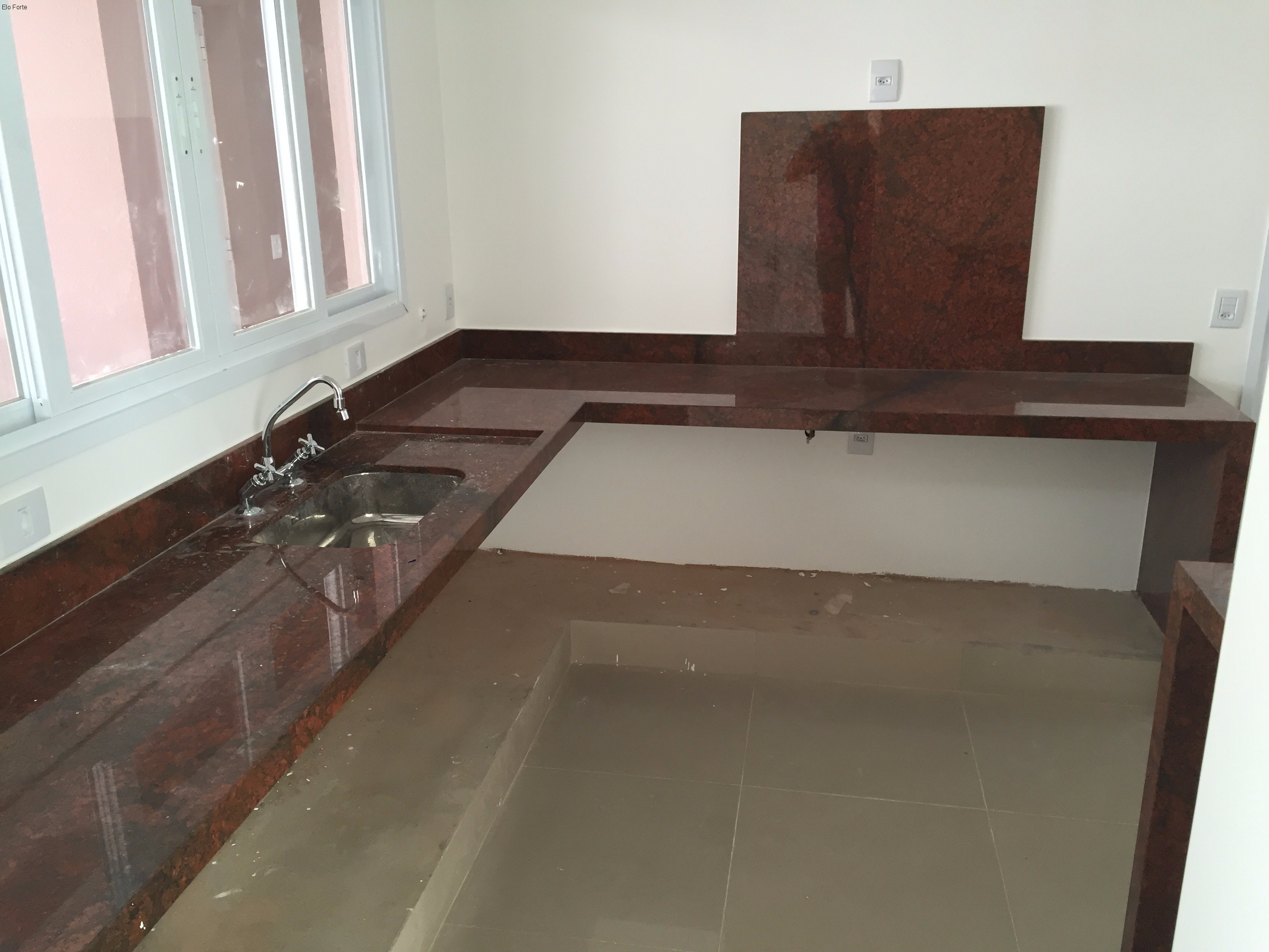 CASA em JARDIM RESIDENCIAL DONA LUCILLA, INDAIATUBA - casa a venda, residencial dona lucila, indaiatuba - Foto 4