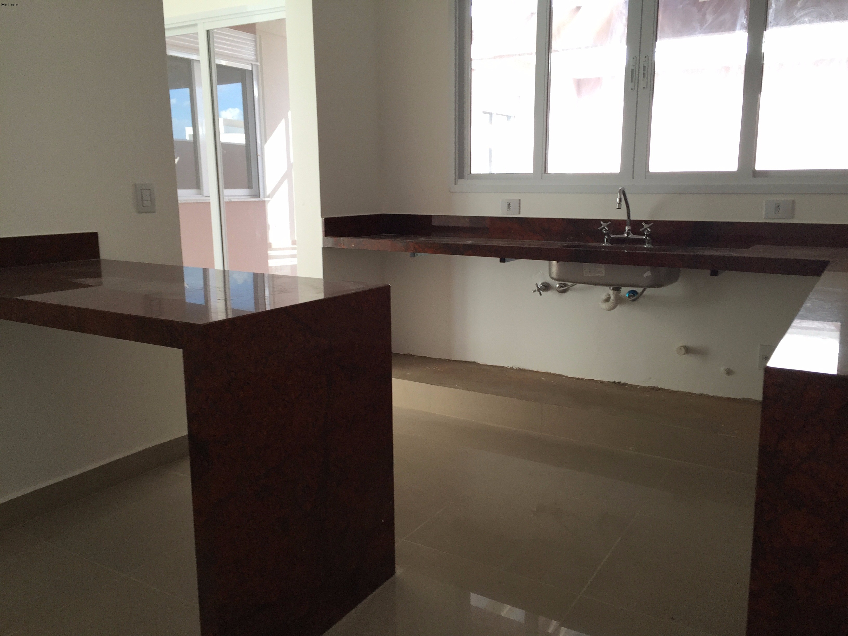 CASA em JARDIM RESIDENCIAL DONA LUCILLA, INDAIATUBA - casa a venda, residencial dona lucila, indaiatuba - Foto 3