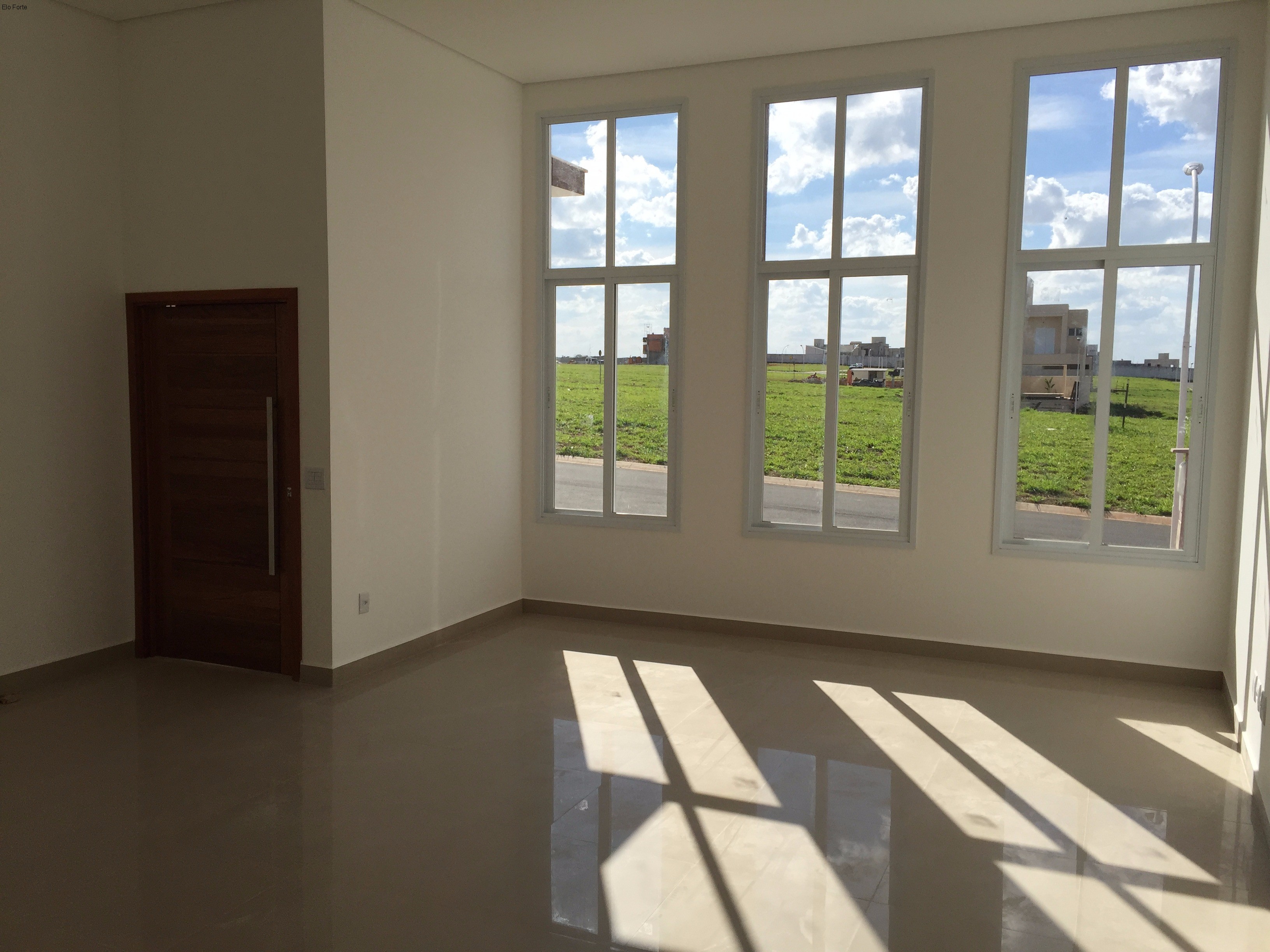 CASA em JARDIM RESIDENCIAL DONA LUCILLA, INDAIATUBA - casa a venda, residencial dona lucila, indaiatuba - Foto 5