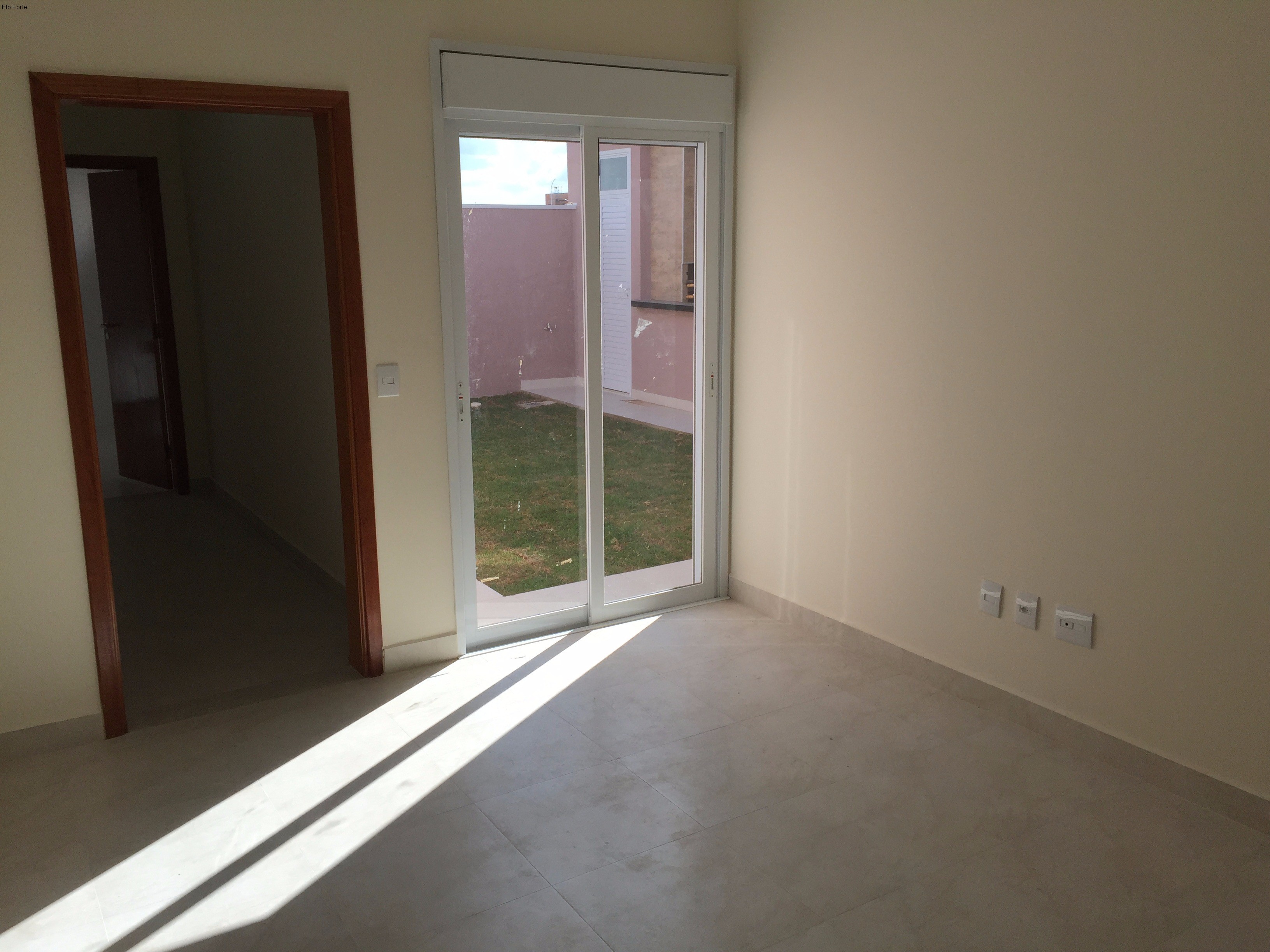 CASA em JARDIM RESIDENCIAL DONA LUCILLA, INDAIATUBA - casa a venda, residencial dona lucila, indaiatuba - Foto 15