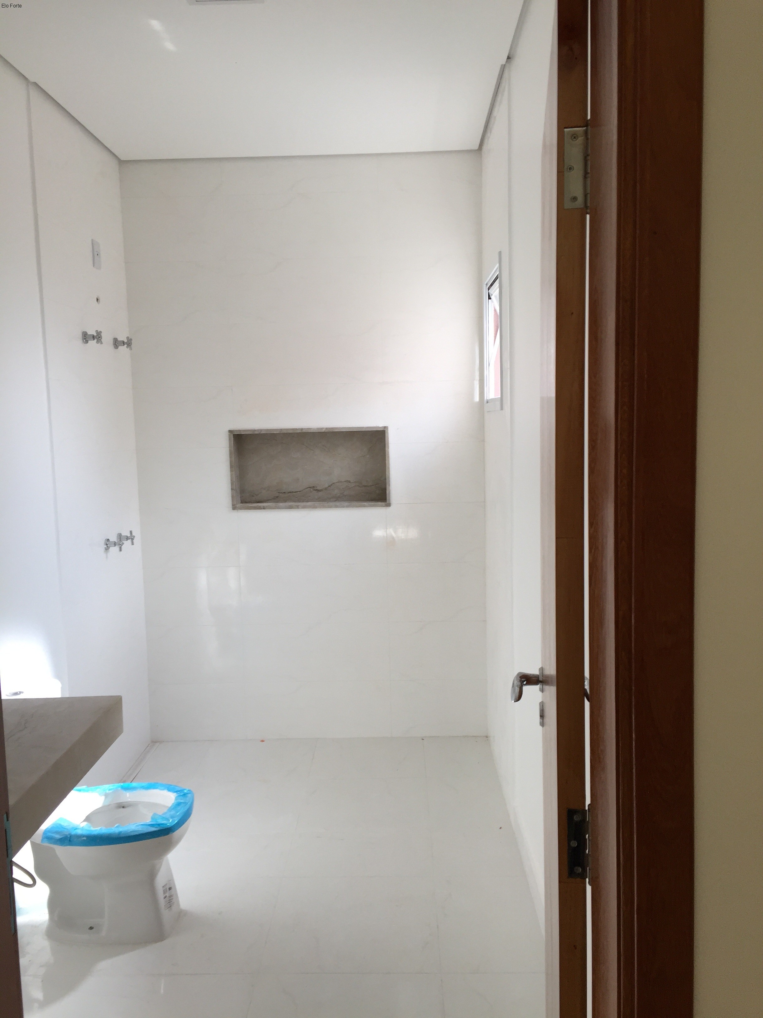 CASA em JARDIM RESIDENCIAL DONA LUCILLA, INDAIATUBA - casa a venda, residencial dona lucila, indaiatuba - Foto 11