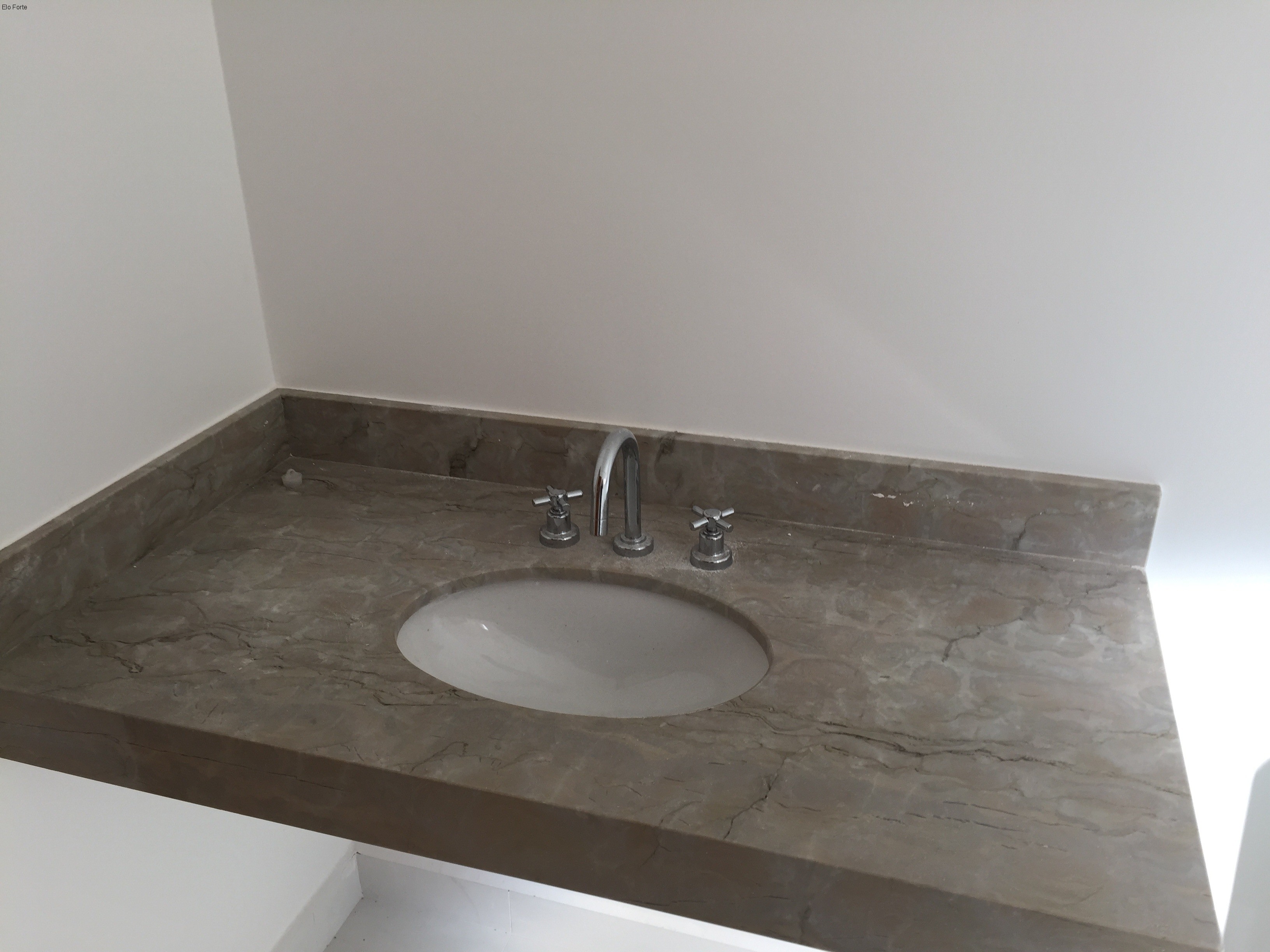 CASA em JARDIM RESIDENCIAL DONA LUCILLA, INDAIATUBA - casa a venda, residencial dona lucila, indaiatuba - Foto 7