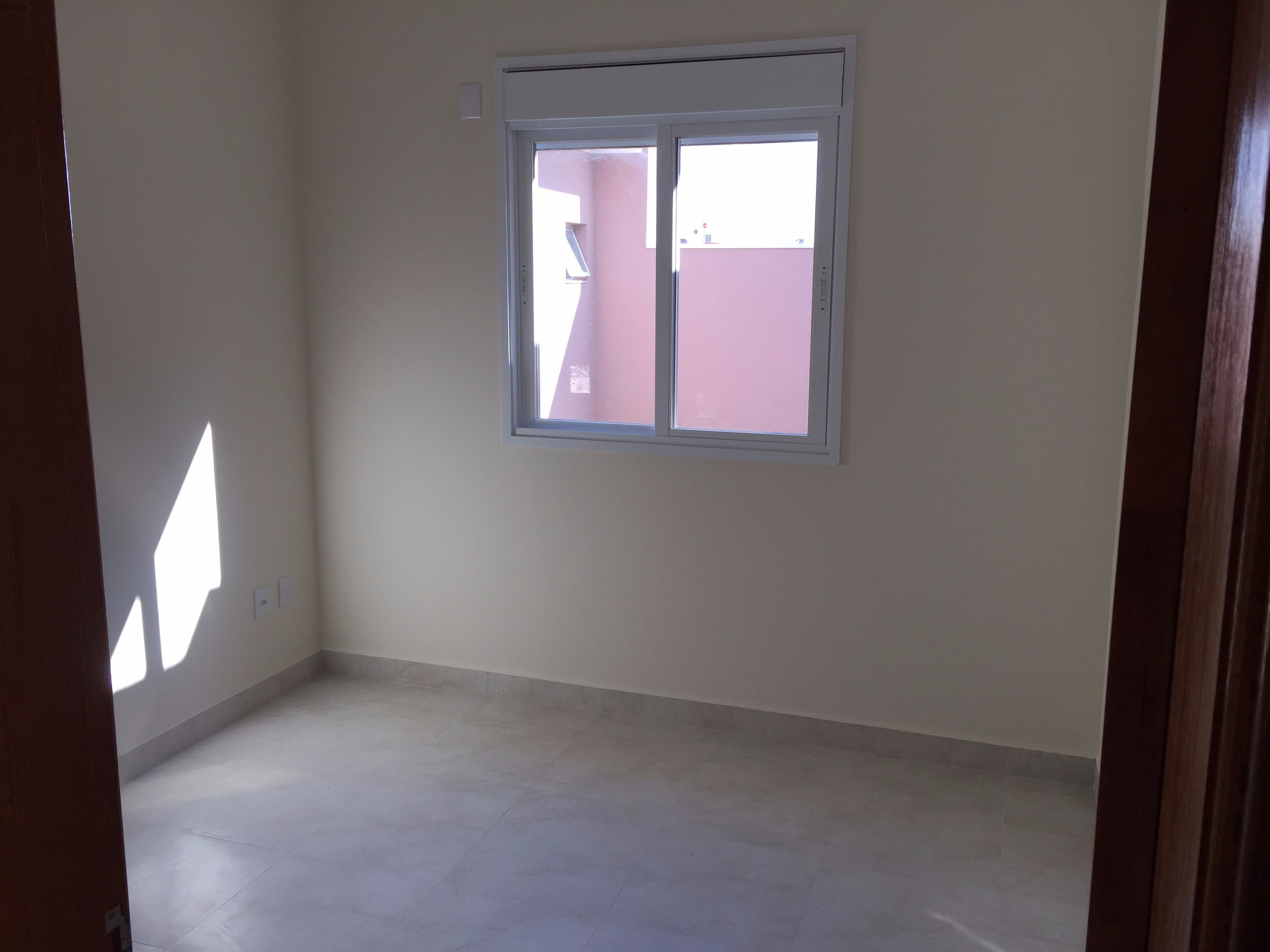 CASA em JARDIM RESIDENCIAL DONA LUCILLA, INDAIATUBA - casa a venda, residencial dona lucila, indaiatuba - Foto 14