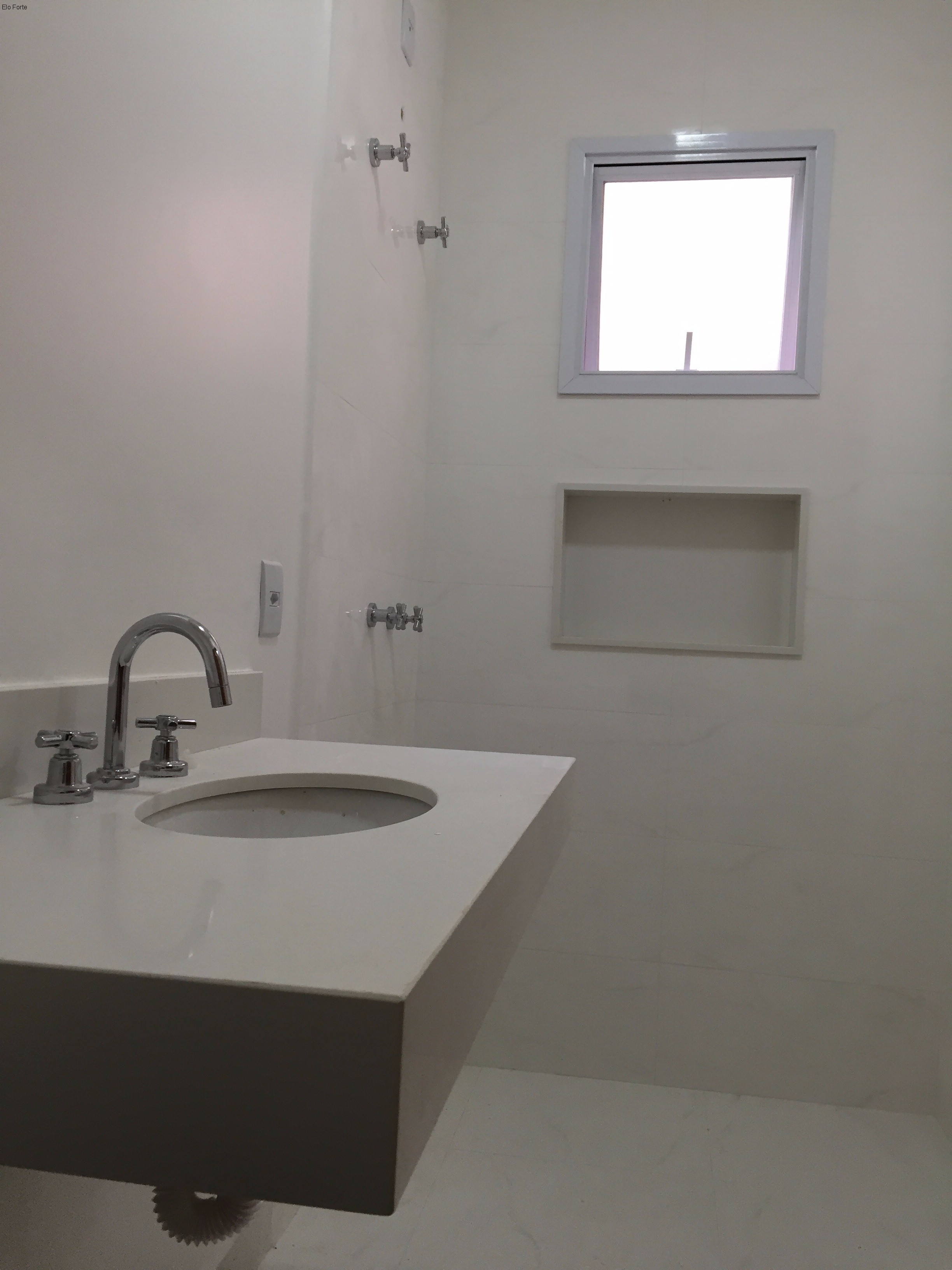 CASA em JARDIM RESIDENCIAL DONA LUCILLA, INDAIATUBA - casa a venda, residencial dona lucila, indaiatuba - Foto 2