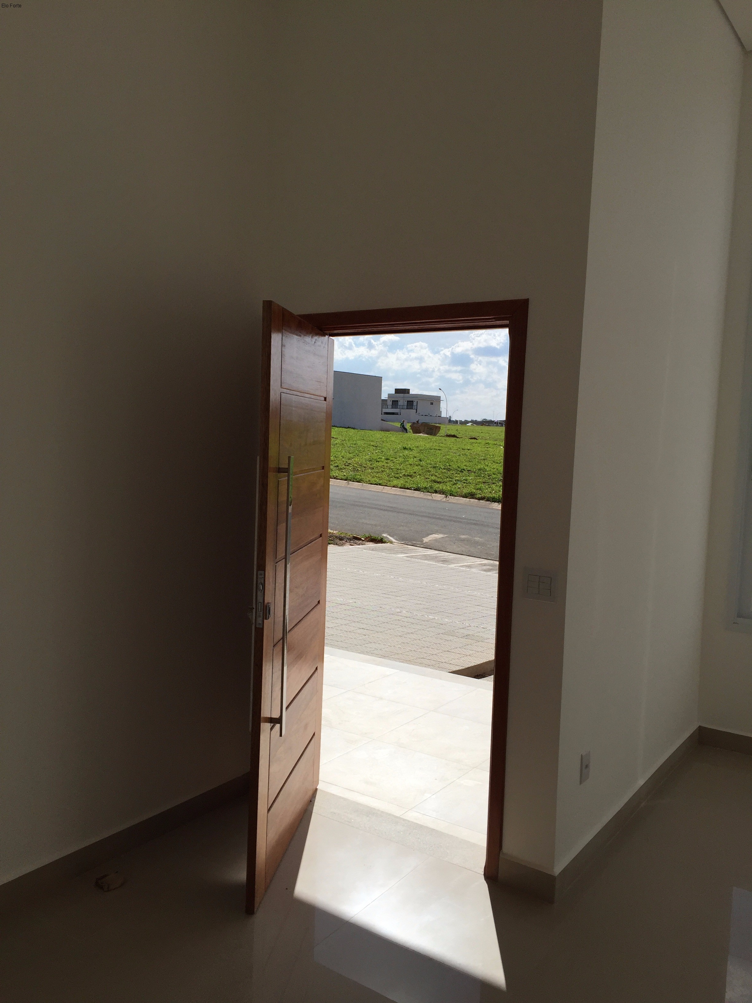 CASA em JARDIM RESIDENCIAL DONA LUCILLA, INDAIATUBA - casa a venda, residencial dona lucila, indaiatuba - Foto 12