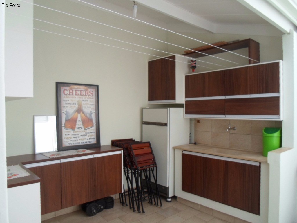 CASA em JARDIM ELDORADO, INDAIATUBA - casa a venda, jardim eldorado, indaiatuba - Foto 16