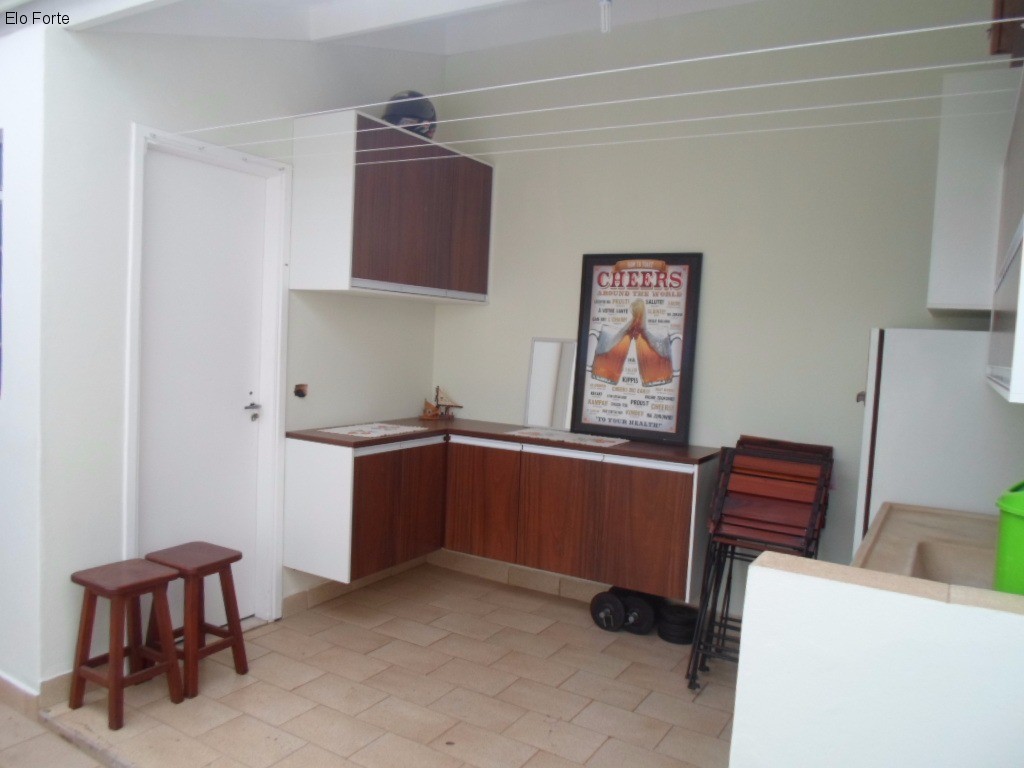 CASA em JARDIM ELDORADO, INDAIATUBA - casa a venda, jardim eldorado, indaiatuba - Foto 8