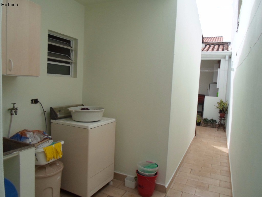CASA em JARDIM ELDORADO, INDAIATUBA - casa a venda, jardim eldorado, indaiatuba - Foto 9