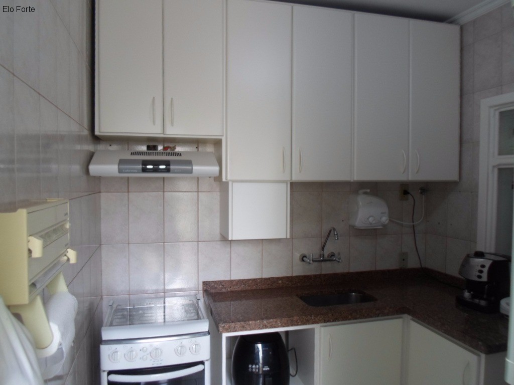 CASA em JARDIM ELDORADO, INDAIATUBA - casa a venda, jardim eldorado, indaiatuba - Foto 4