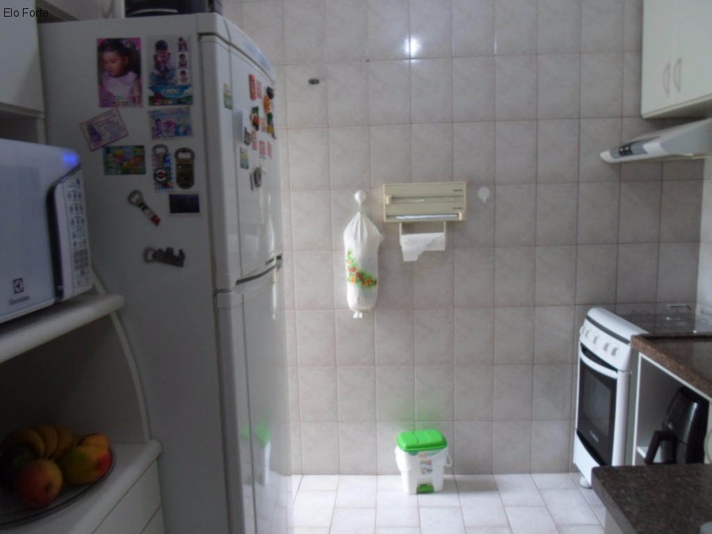 CASA em JARDIM ELDORADO, INDAIATUBA - casa a venda, jardim eldorado, indaiatuba - Foto 14