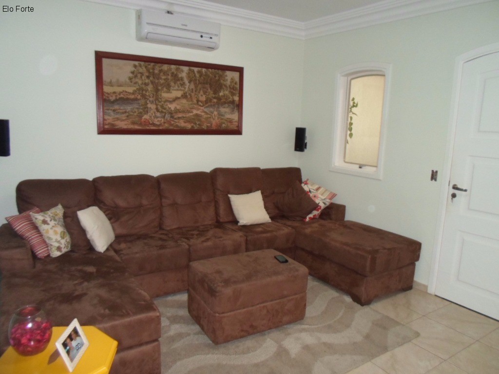 CASA em JARDIM ELDORADO, INDAIATUBA - casa a venda, jardim eldorado, indaiatuba - Foto 13