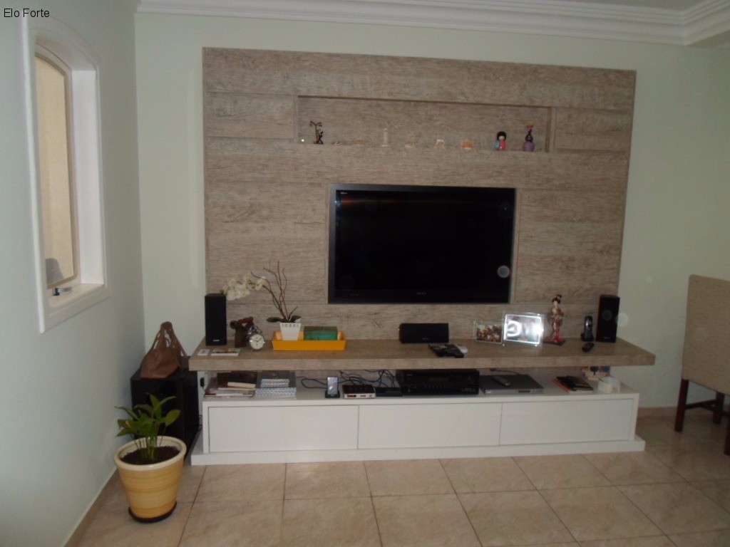 CASA em JARDIM ELDORADO, INDAIATUBA - casa a venda, jardim eldorado, indaiatuba - Foto 12