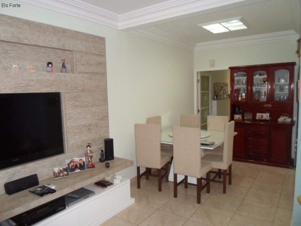 CASA em JARDIM ELDORADO, INDAIATUBA - casa a venda, jardim eldorado, indaiatuba - Foto 15
