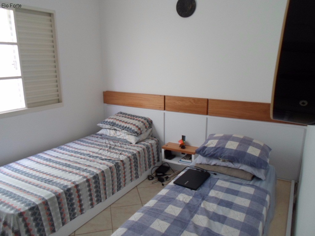 CASA em JARDIM ELDORADO, INDAIATUBA - casa a venda, jardim eldorado, indaiatuba - Foto 11