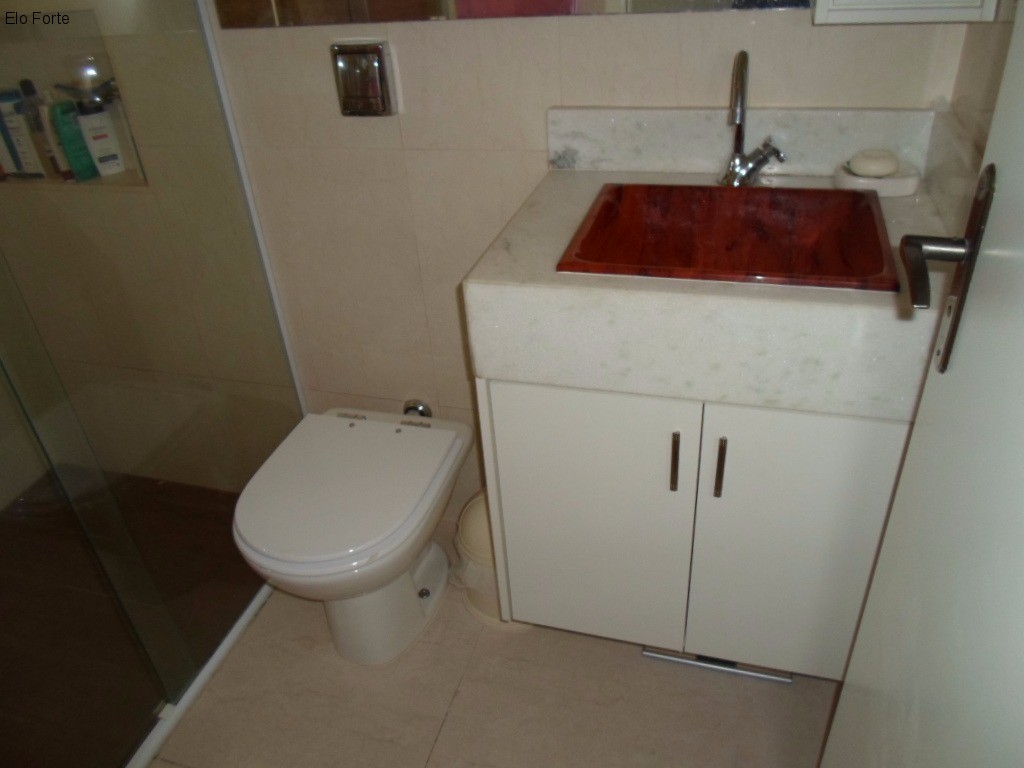 CASA em JARDIM ELDORADO, INDAIATUBA - casa a venda, jardim eldorado, indaiatuba - Foto 7
