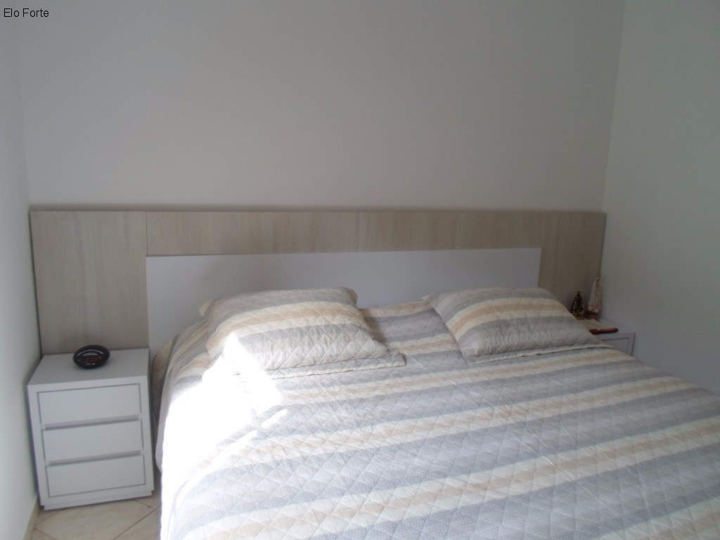 CASA em JARDIM ELDORADO, INDAIATUBA - casa a venda, jardim eldorado, indaiatuba - Foto 3