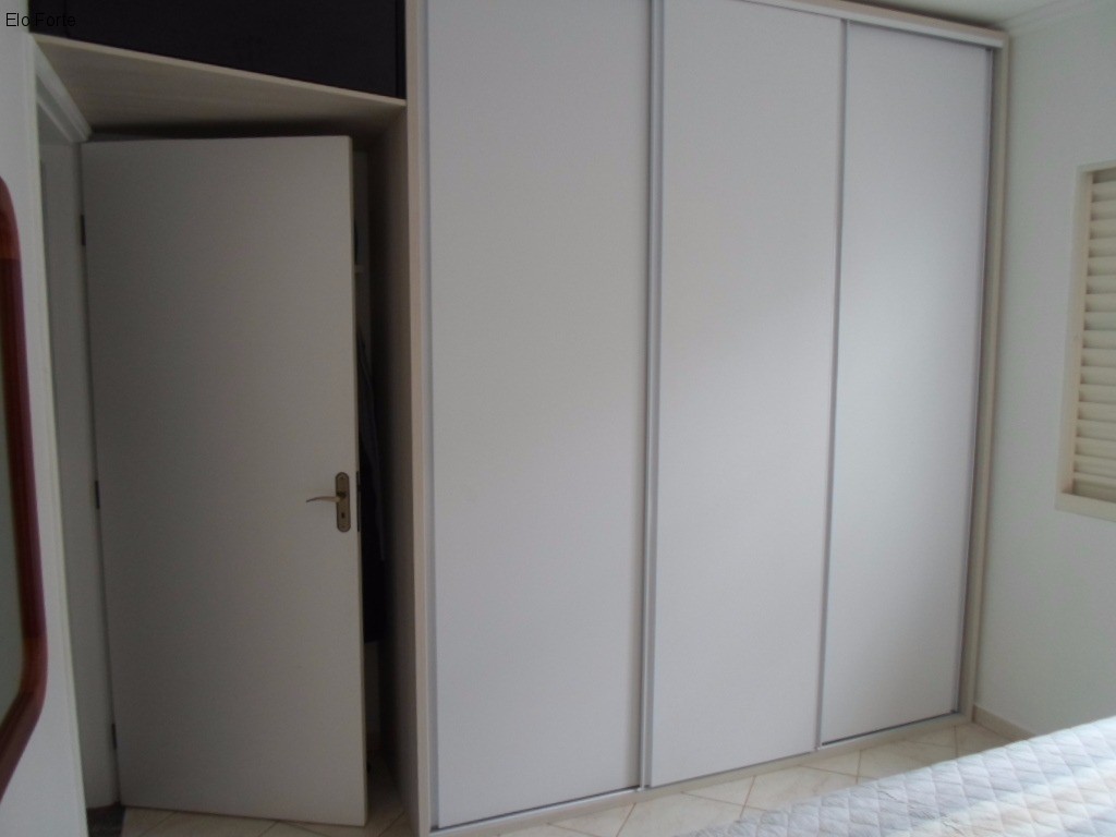 CASA em JARDIM ELDORADO, INDAIATUBA - casa a venda, jardim eldorado, indaiatuba - Foto 18