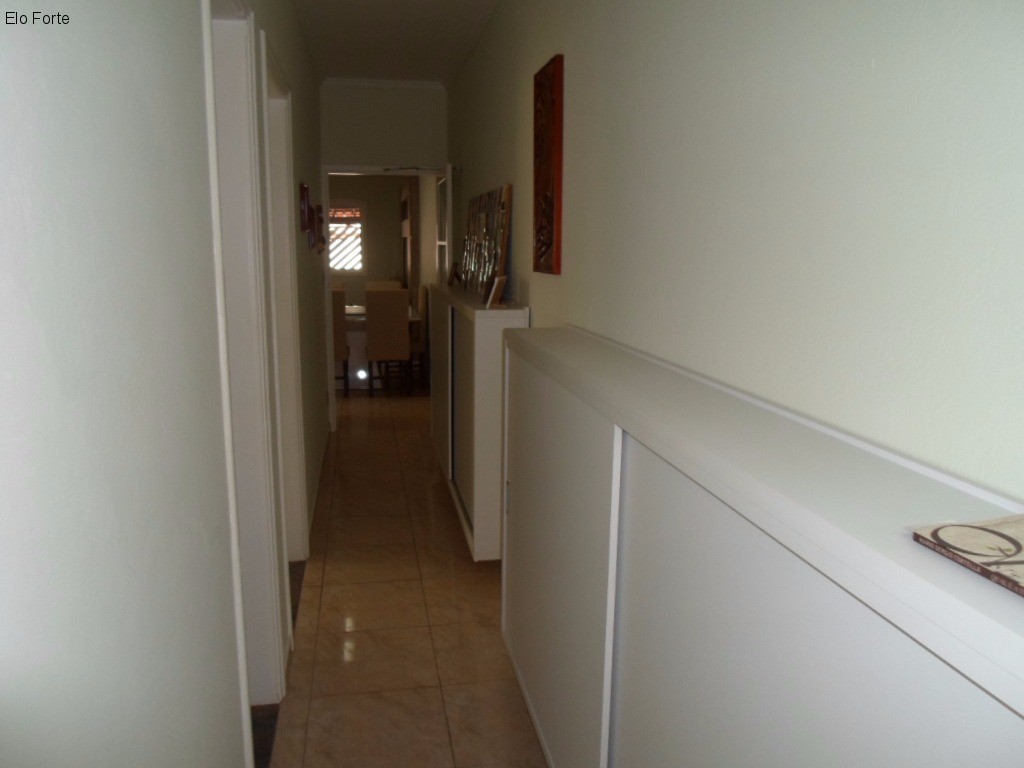 CASA em JARDIM ELDORADO, INDAIATUBA - casa a venda, jardim eldorado, indaiatuba - Foto 10