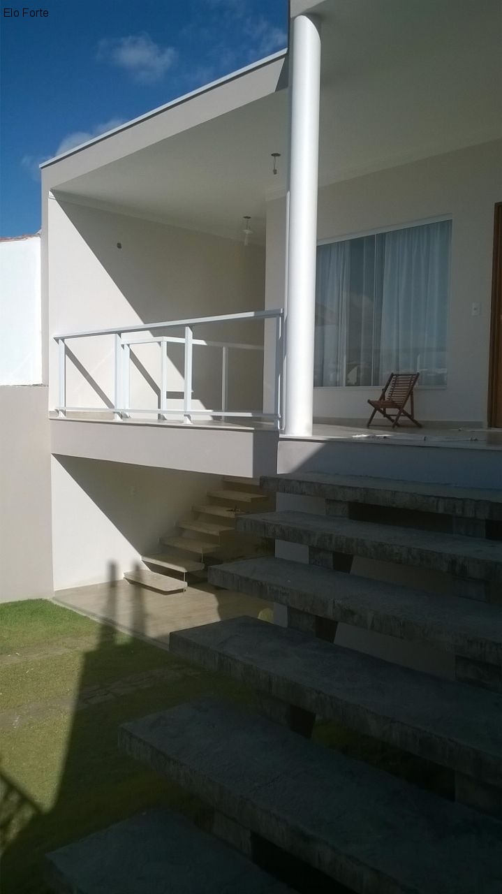 CASA em JARDIM BELA VISTA, INDAIATUBA - casa a venda,jardim bela vista, indaiatuba - Foto 8