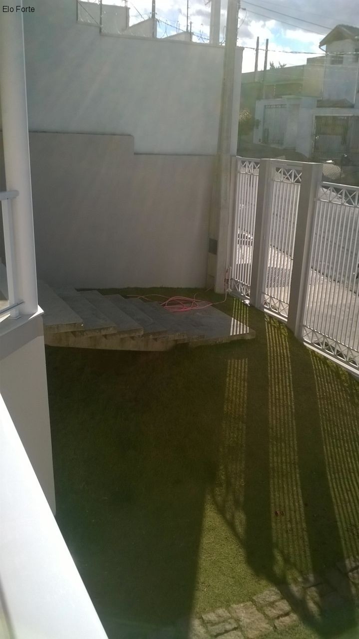 CASA em JARDIM BELA VISTA, INDAIATUBA - casa a venda,jardim bela vista, indaiatuba - Foto 9