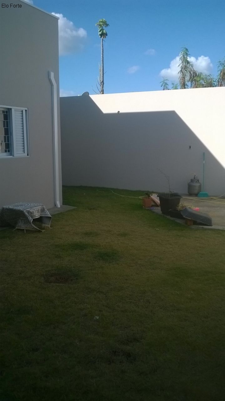 CASA em JARDIM BELA VISTA, INDAIATUBA - casa a venda,jardim bela vista, indaiatuba - Foto 4