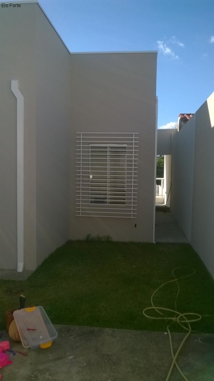 CASA em JARDIM BELA VISTA, INDAIATUBA - casa a venda,jardim bela vista, indaiatuba - Foto 7
