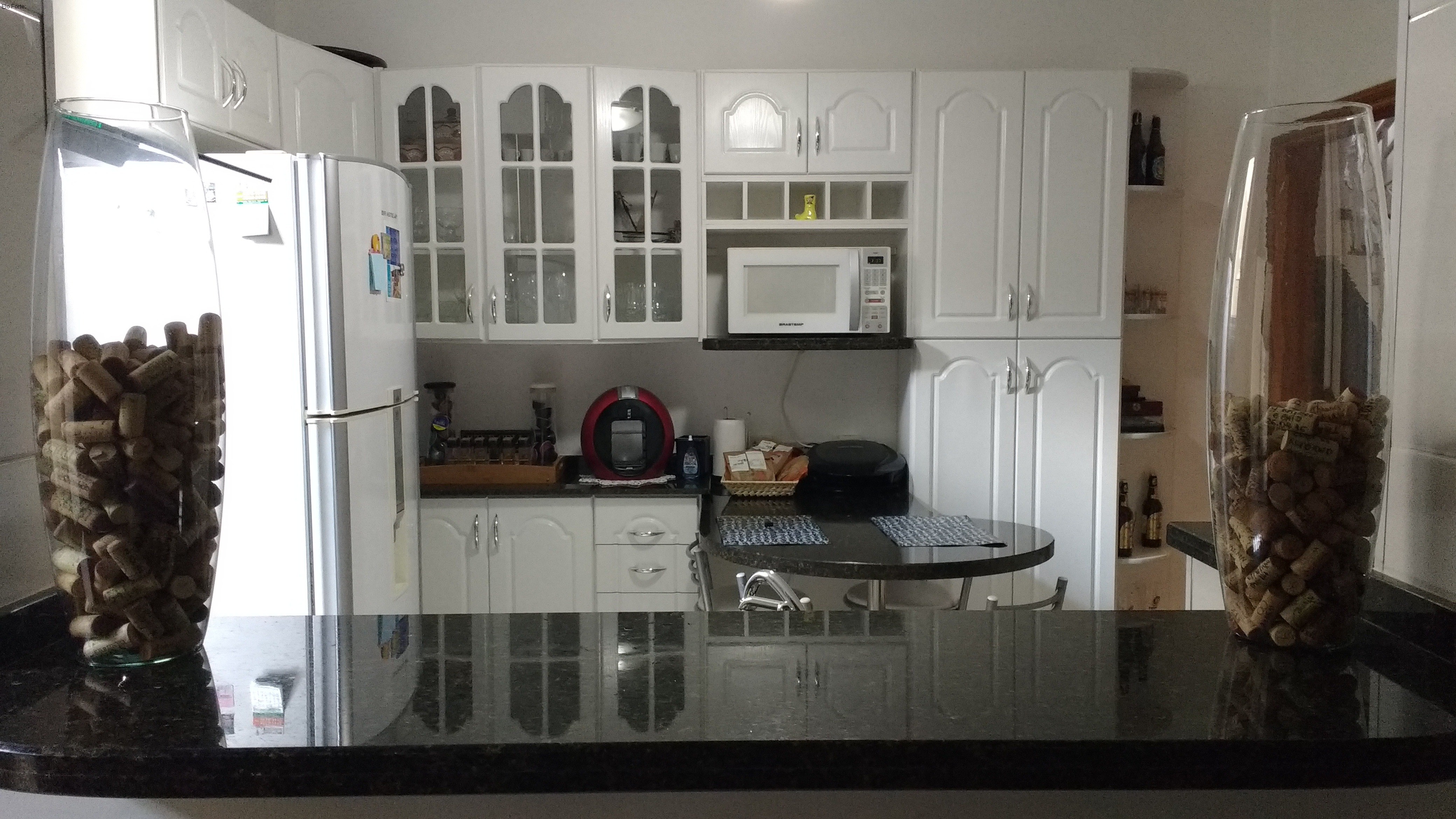CASA em JARDIM MOACYR ARRUDA, INDAIATUBA - casa a venda, jardim moacyr arruda , indaiatuba - Foto 9