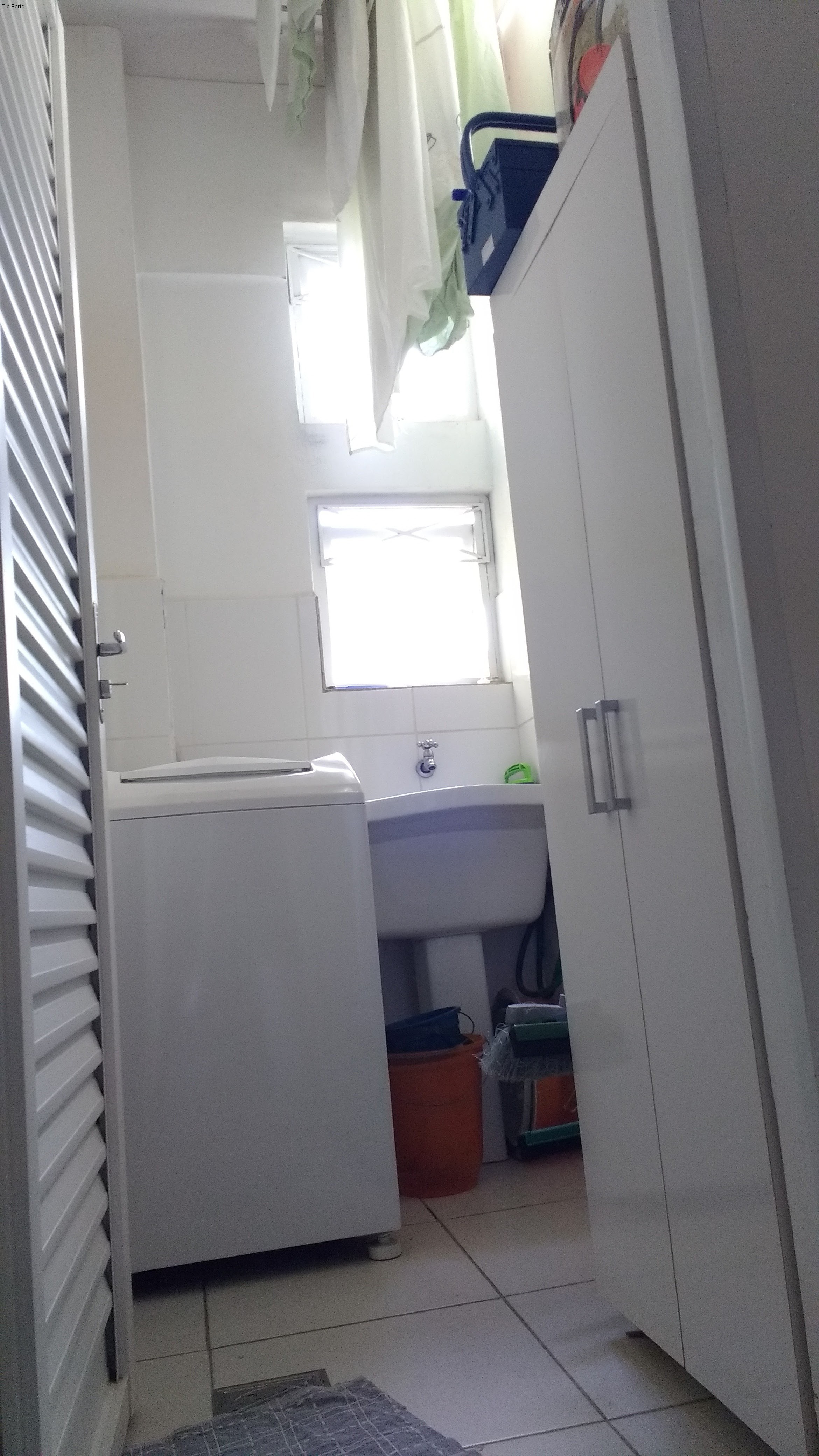 CASA em JARDIM MOACYR ARRUDA, INDAIATUBA - casa a venda, jardim moacyr arruda , indaiatuba - Foto 4