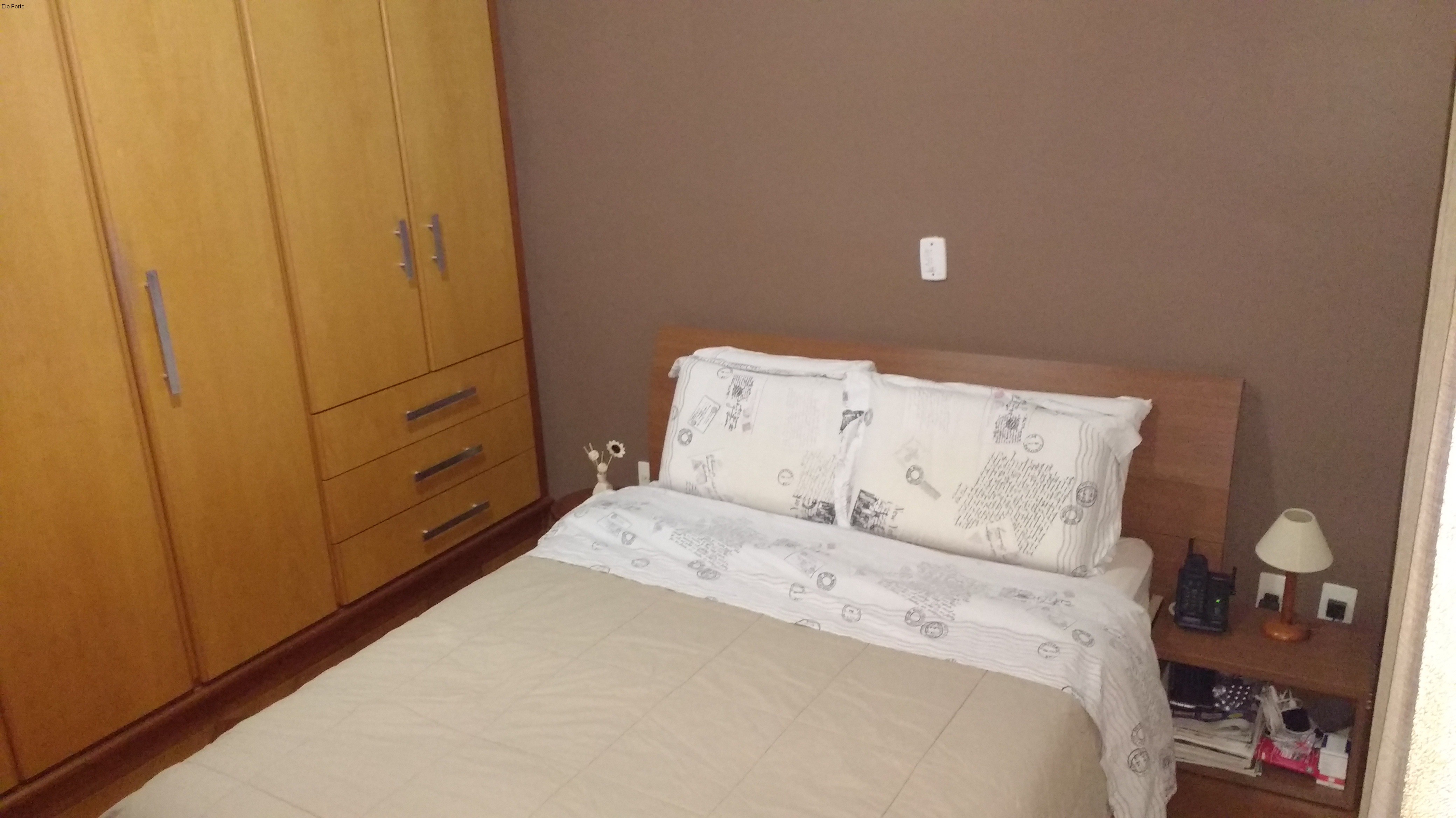 CASA em JARDIM MOACYR ARRUDA, INDAIATUBA - casa a venda, jardim moacyr arruda , indaiatuba - Foto 7