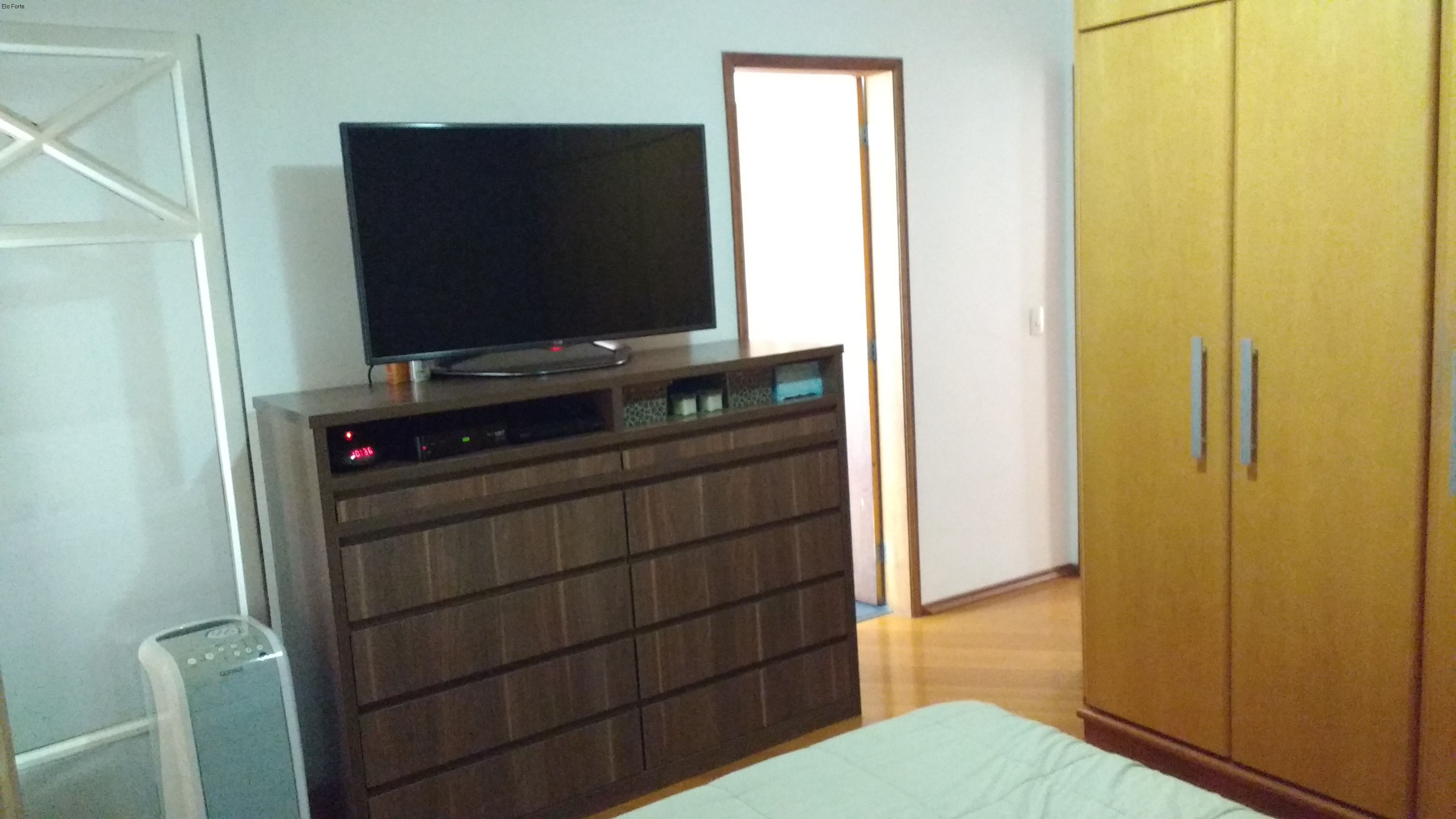 CASA em JARDIM MOACYR ARRUDA, INDAIATUBA - casa a venda, jardim moacyr arruda , indaiatuba - Foto 3