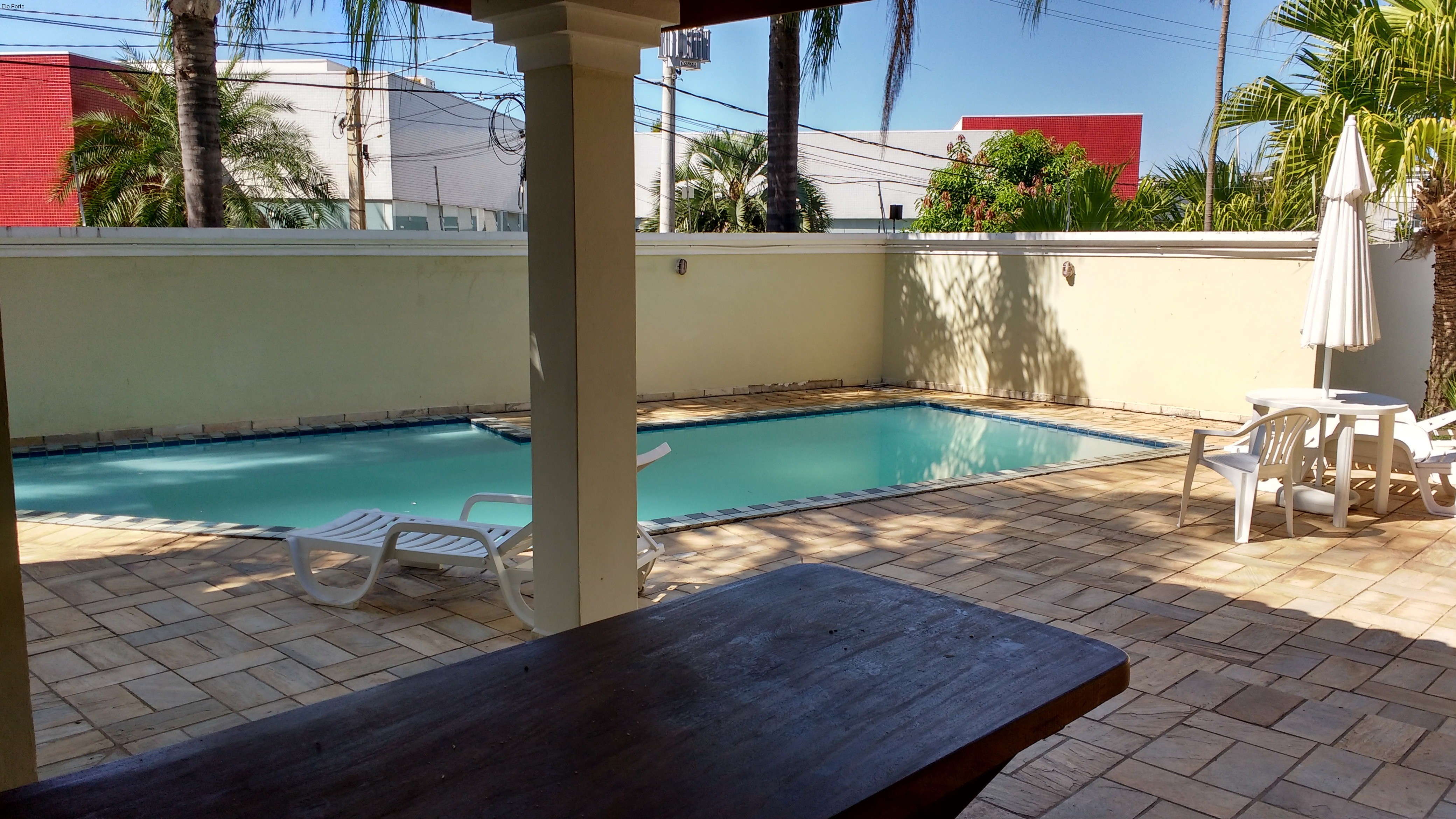 CASA em JARDIM MOACYR ARRUDA, INDAIATUBA - casa a venda, jardim moacyr arruda , indaiatuba - Foto 6