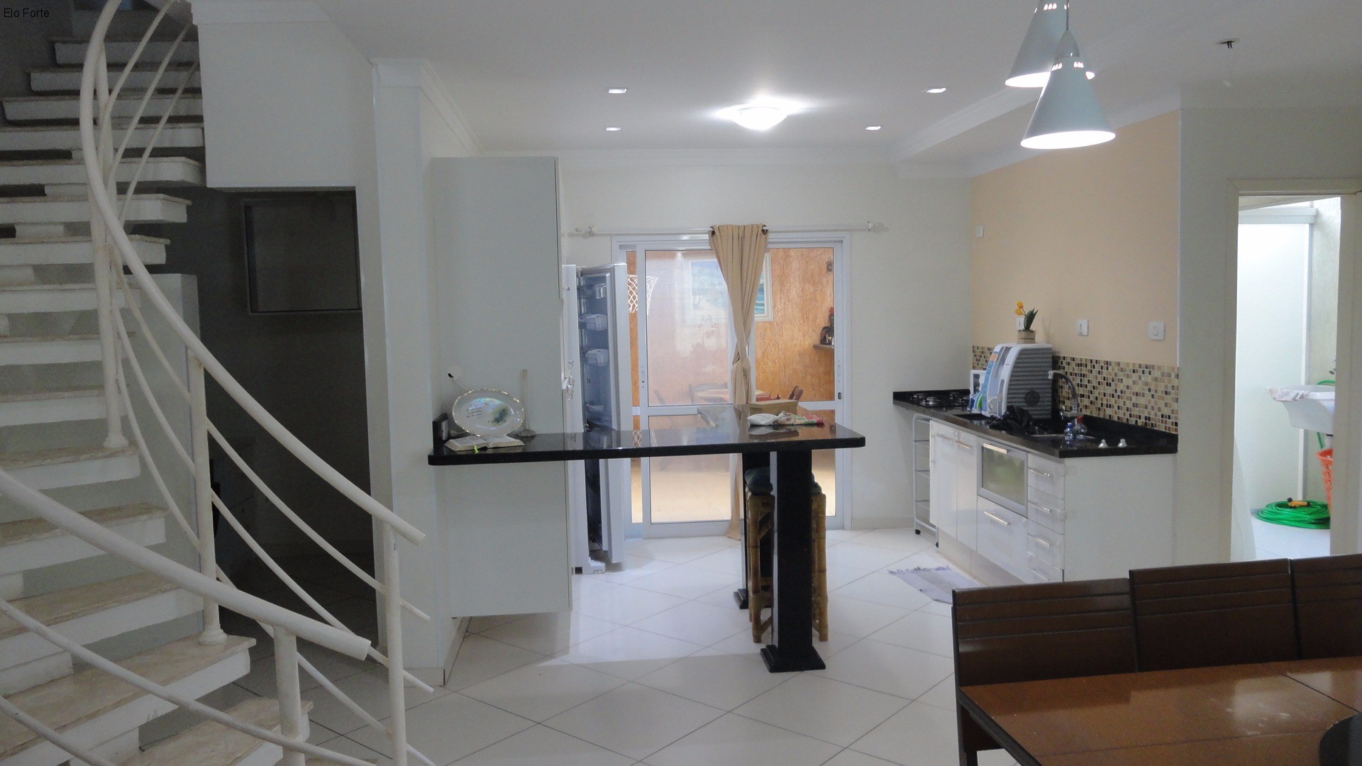 CASA em VILLAGGIO DI ITAICI, INDAIATUBA - casa a venda, villagio di itaici, indaiatuba - Foto 51