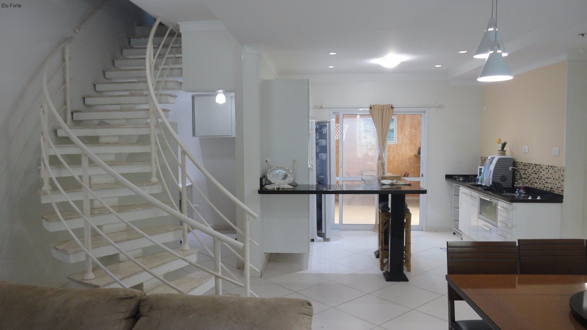 CASA em VILLAGGIO DI ITAICI, INDAIATUBA - casa a venda, villagio di itaici, indaiatuba - Foto 41